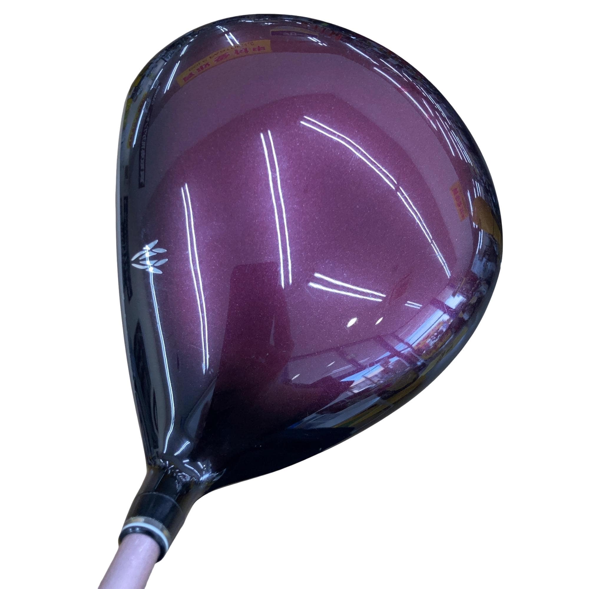 �w�w�h�n�i�Q�O�P�W�j�@�P�P�D�T°�@���f�B�[�X