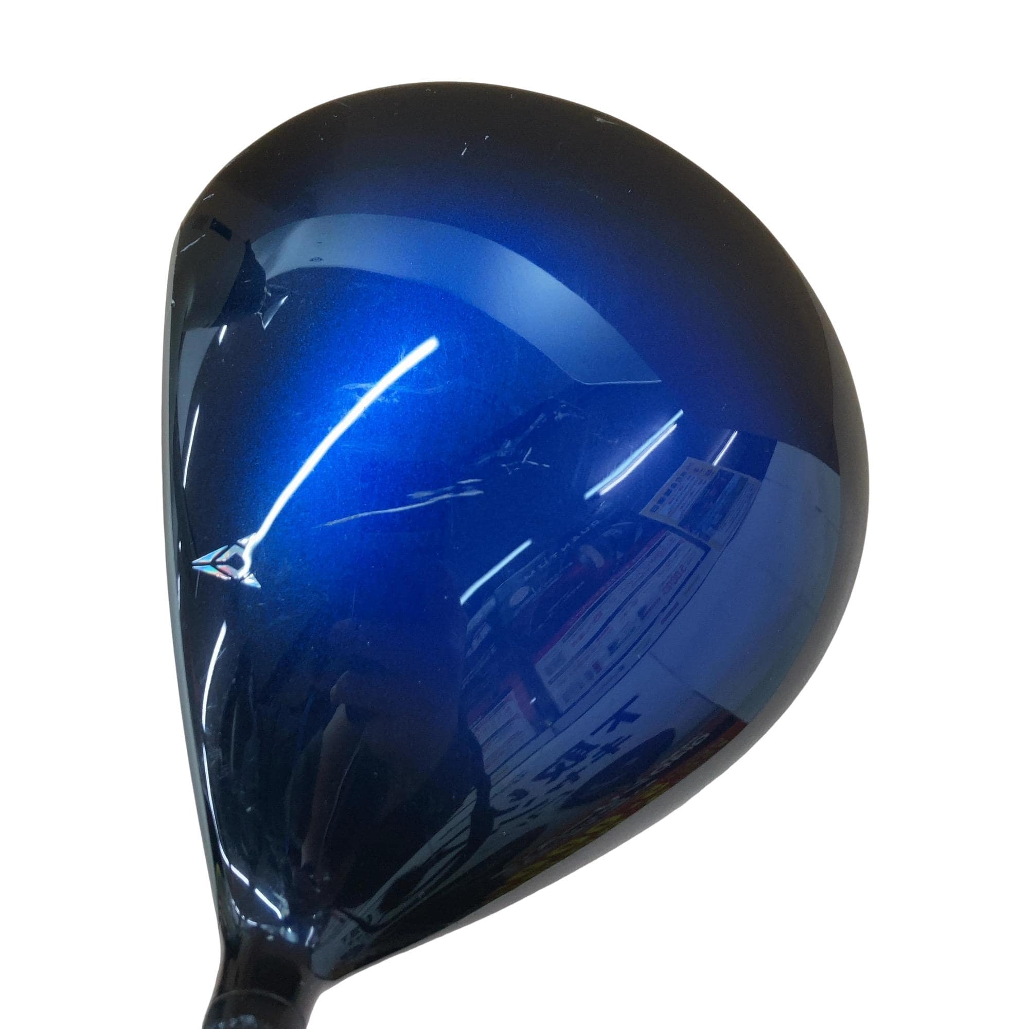 �w�w�h�n�i�Q�O�Q�O�j�@�P�O�D�T°