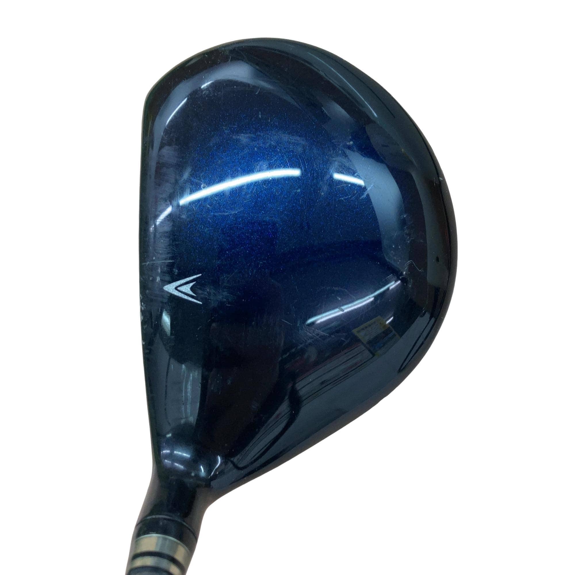 �w�w�h�n�i�Q�O�P�Q�j�@�S�v