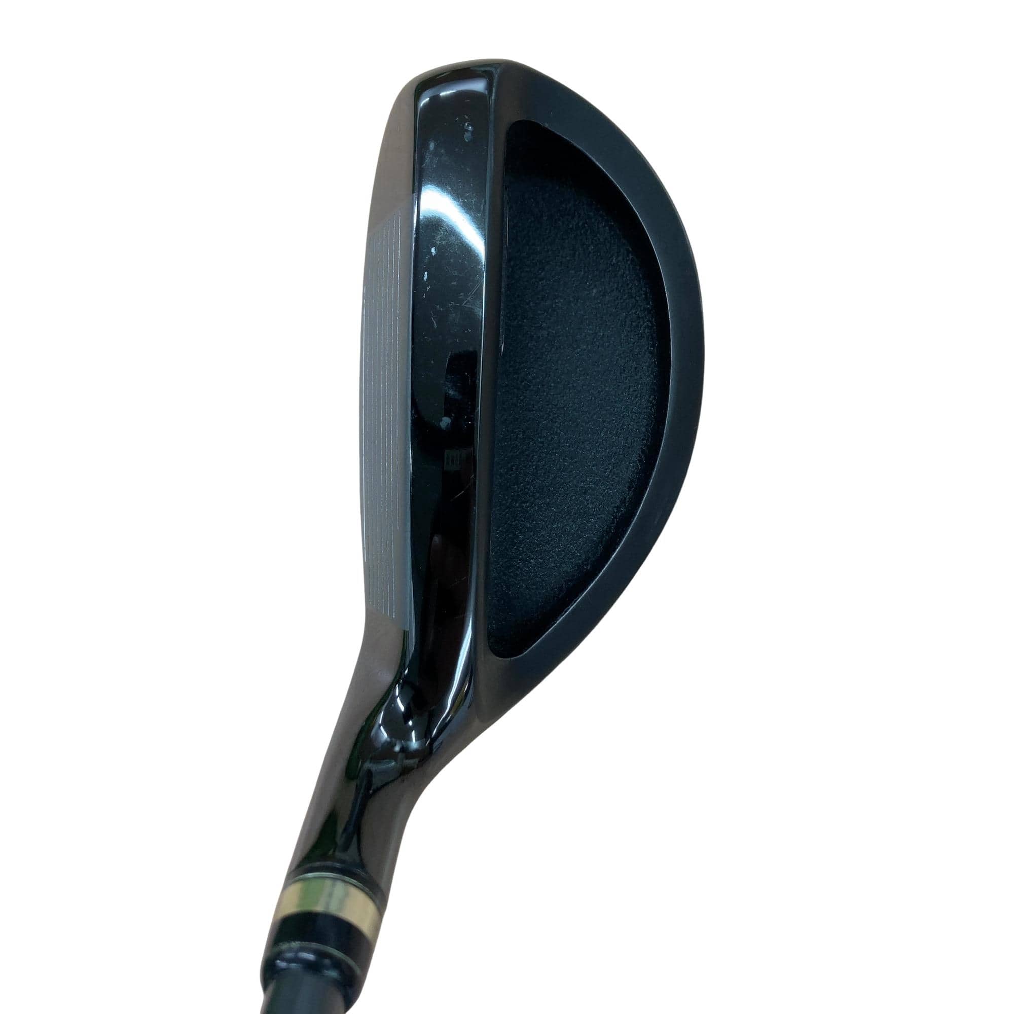 �������@���{�@�t�T�{