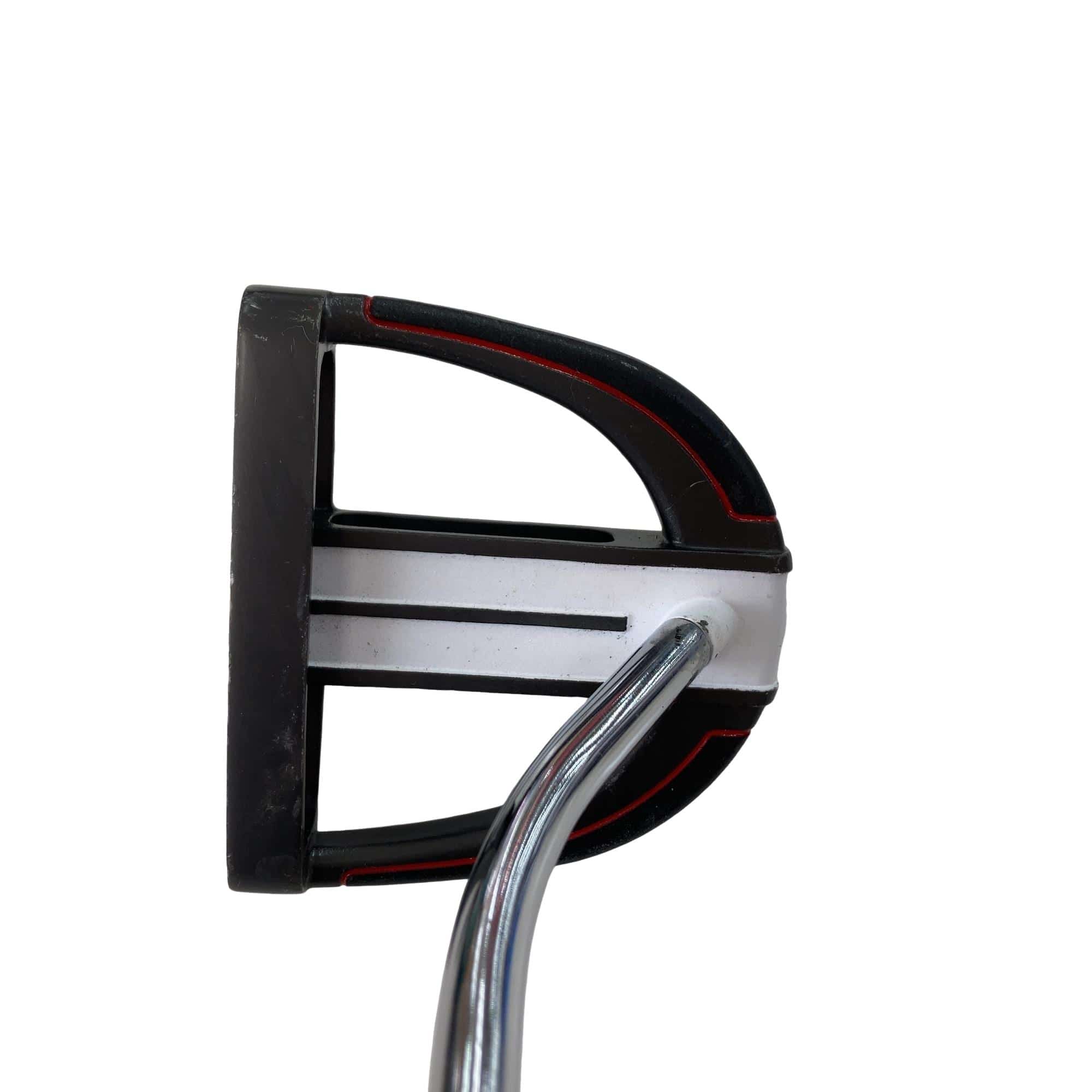 �a�`�b�j�@�r�s�q�x�j�d�@�l�`�q�w�l�`�m�@�R�R�C���`