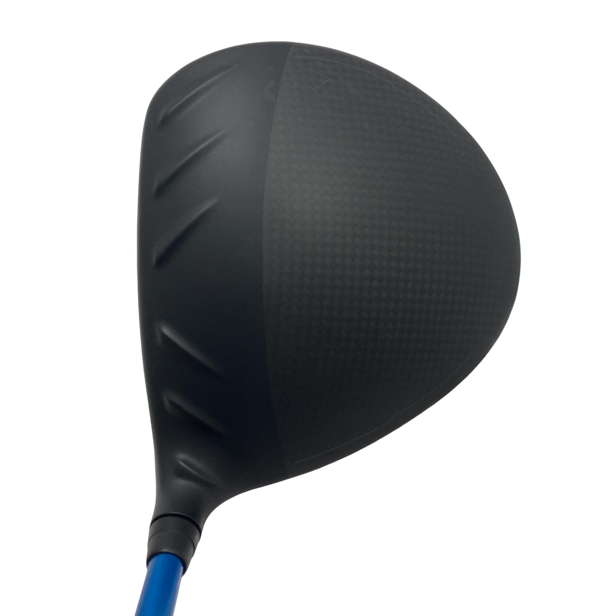 �f�S�S�O�@�j�@�P�O�D�T°