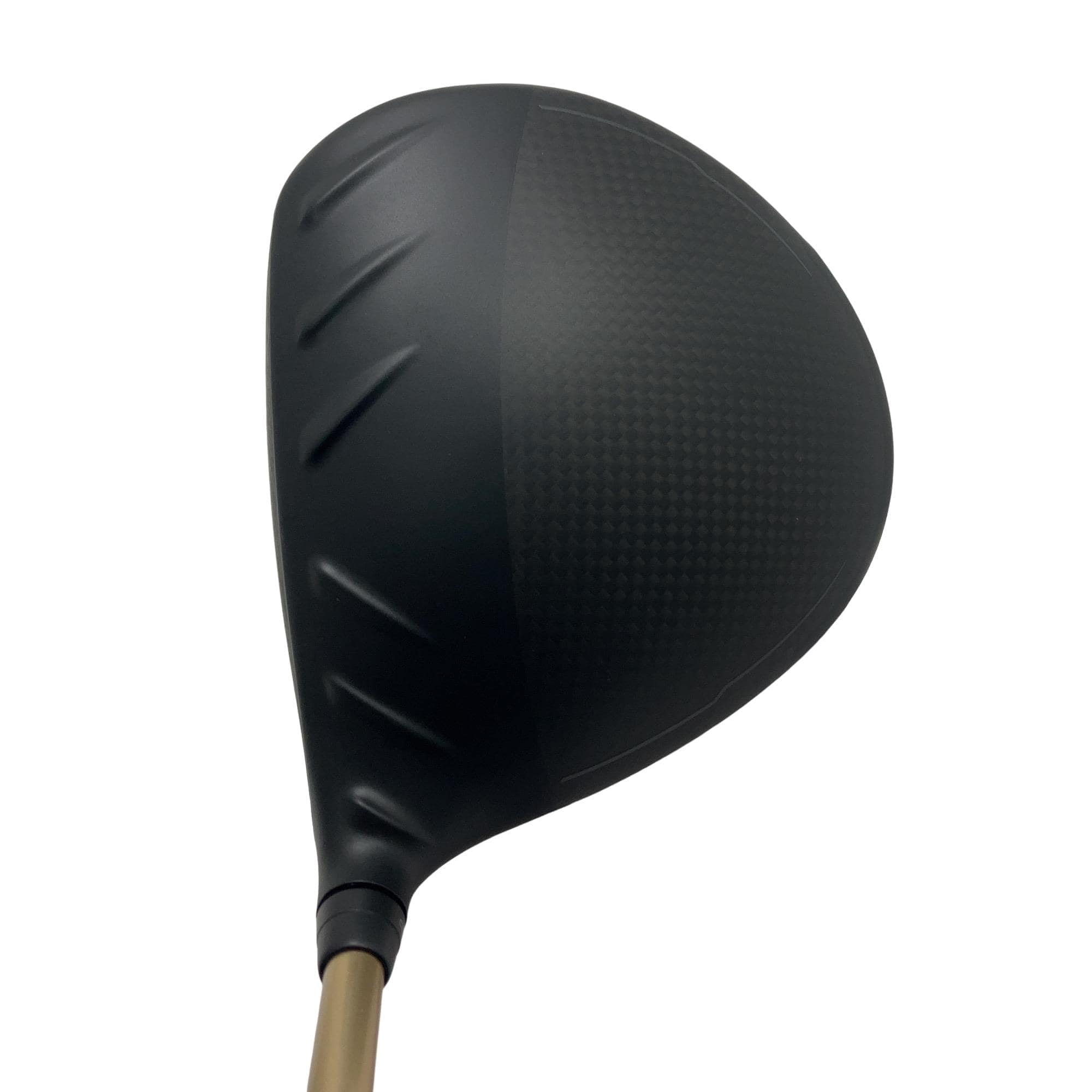 �f�S�S�O�@�l�`�w�@�P�O�D�T°