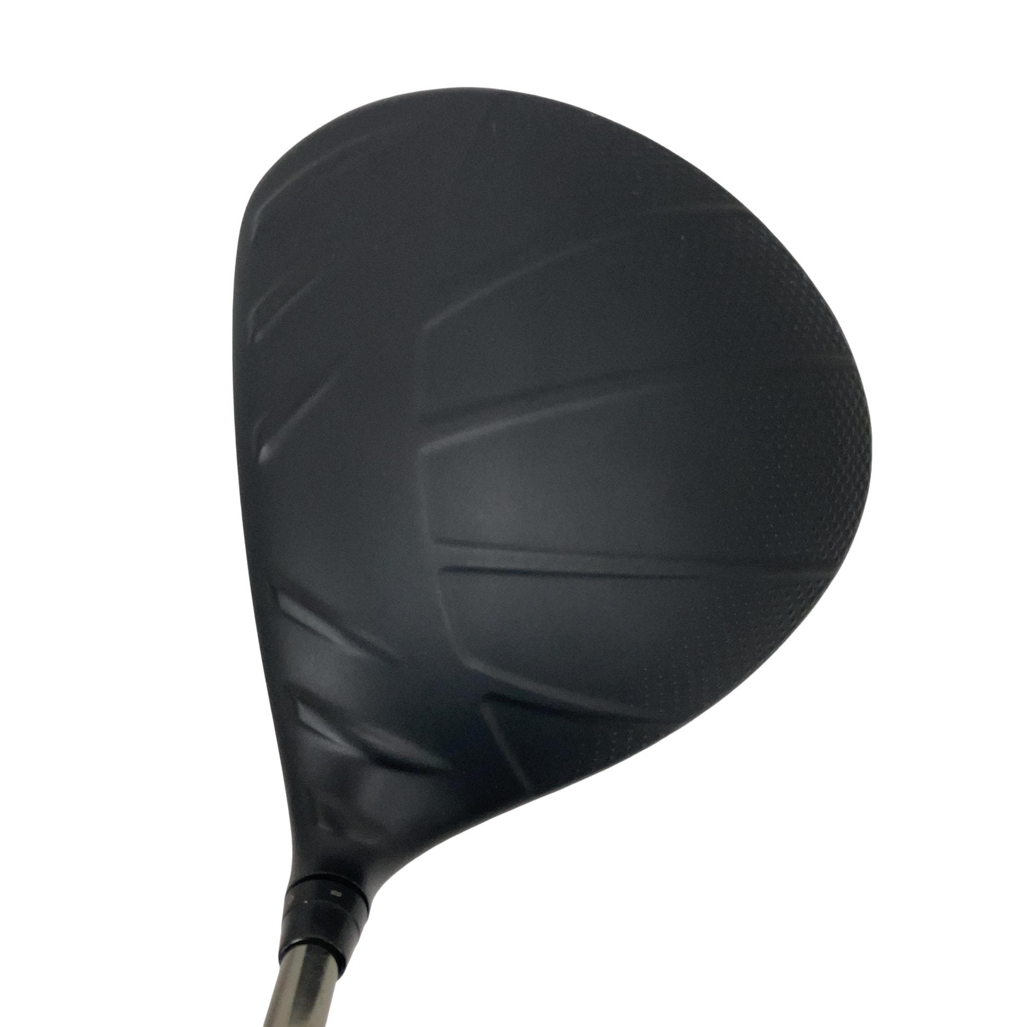 �f�S�O�O�@�l�`�w�@�P�O�D�T°