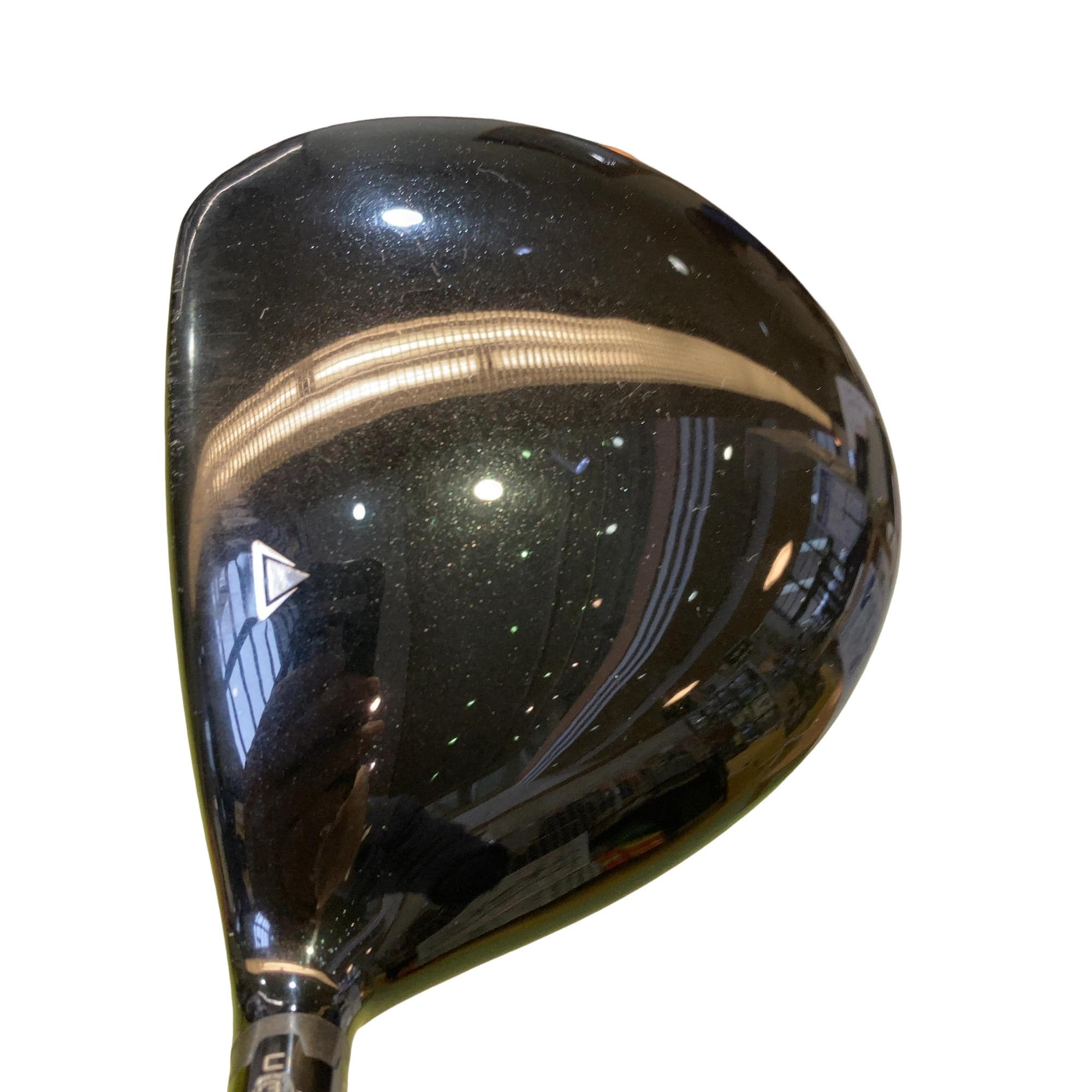 �X�P�T�@�c�Q�@�@�X�D�T°