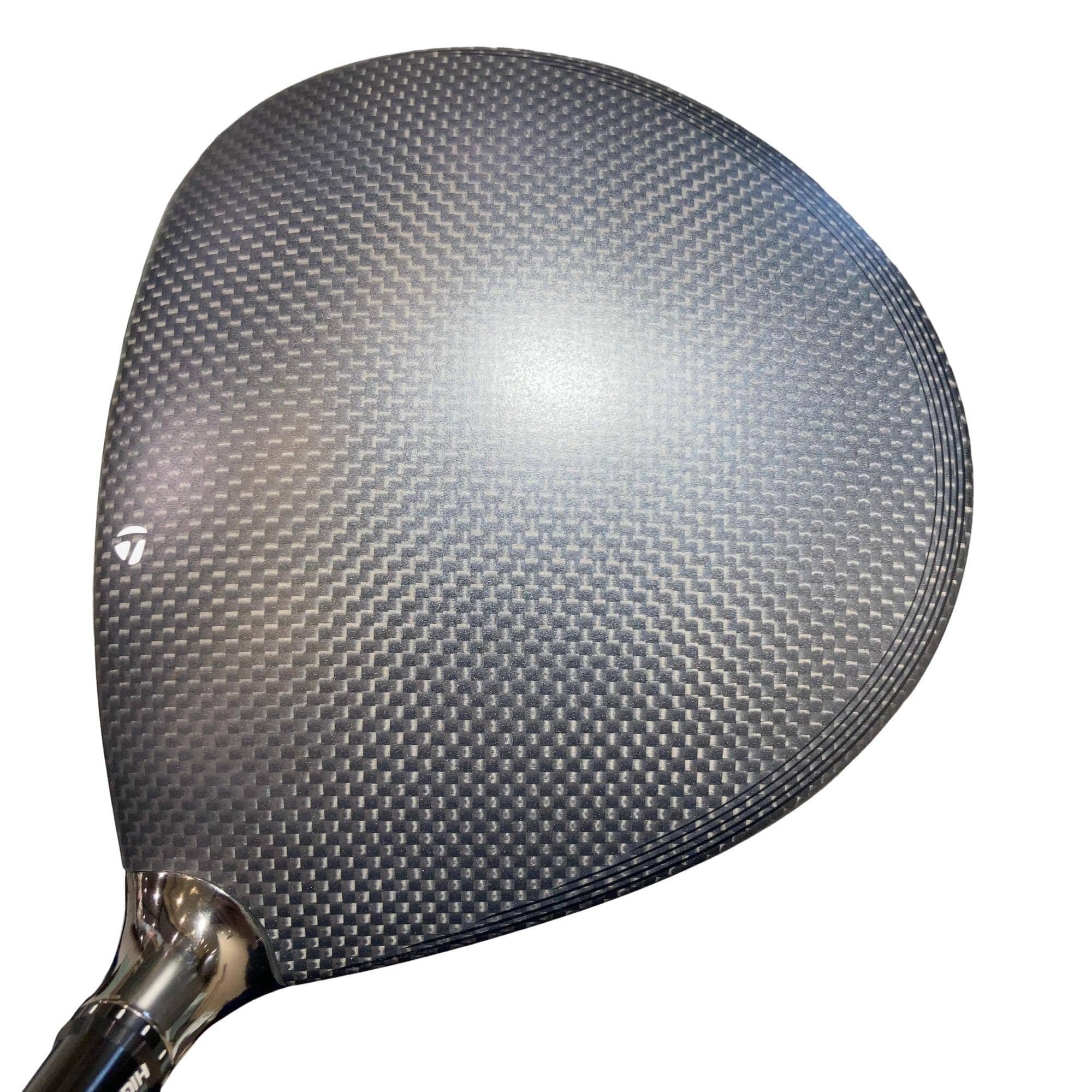 �p���R�T�@�P�O�D�T°