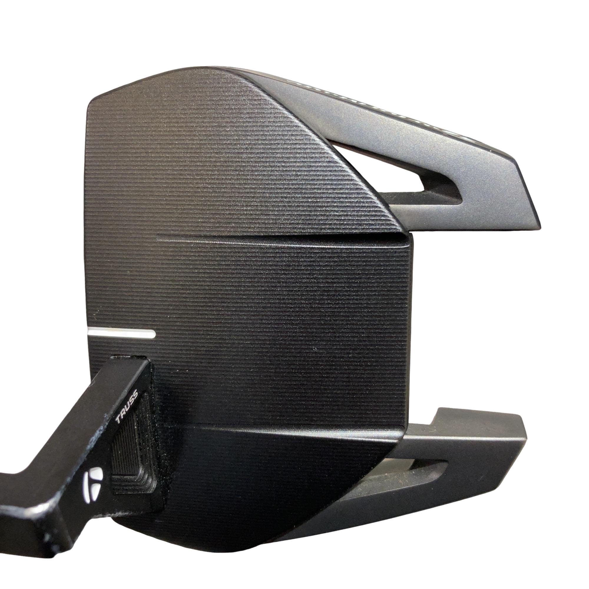 �r�����������@�f�s�@�a�k�`�b�j�@�s�l�P�@�R�S�C���`