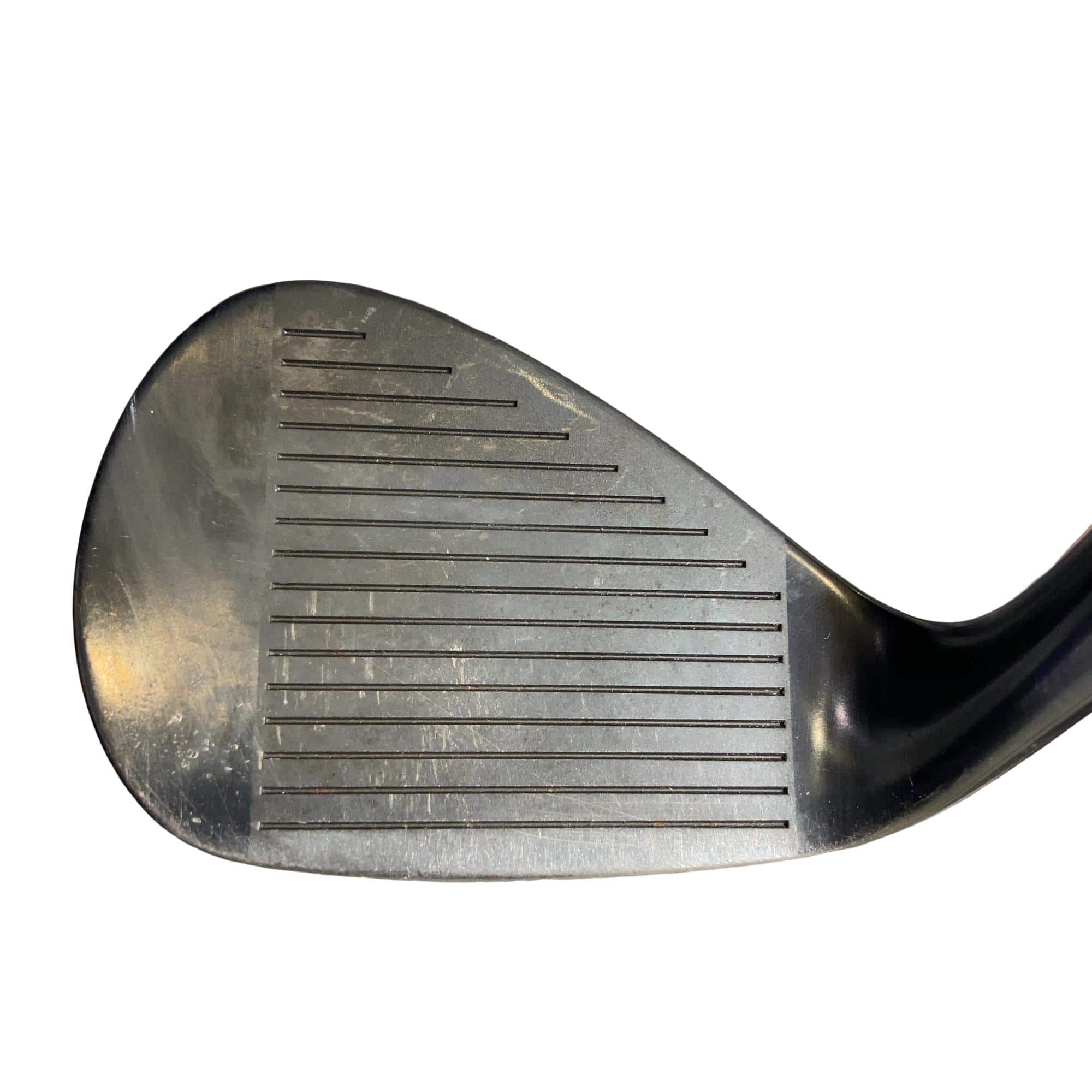 �c�������������@�����������@�c�v�|�X�X�R�o�@�S�V°