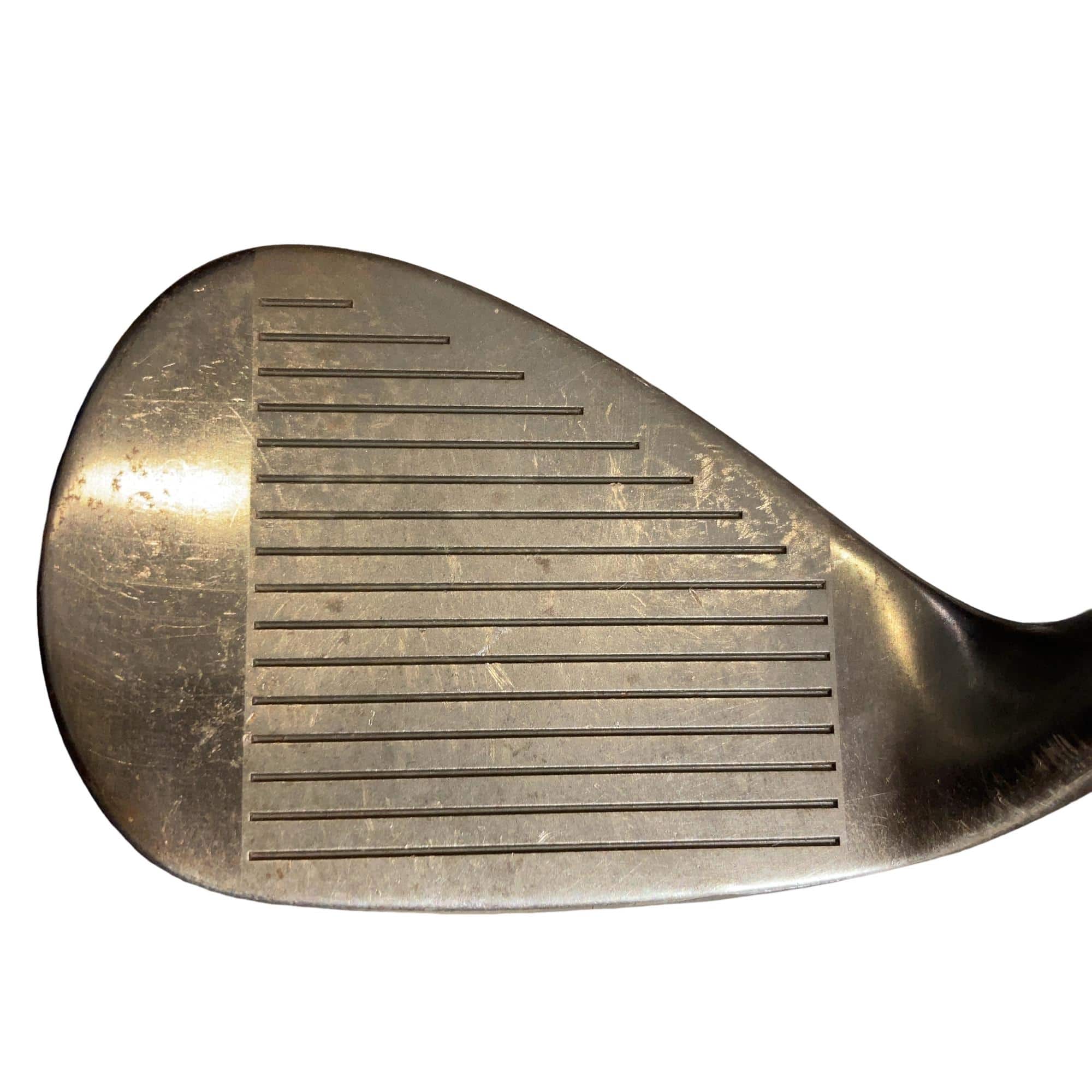 �c�������������@�����������@�c�v�|�X�X�R�o�@�T�P°