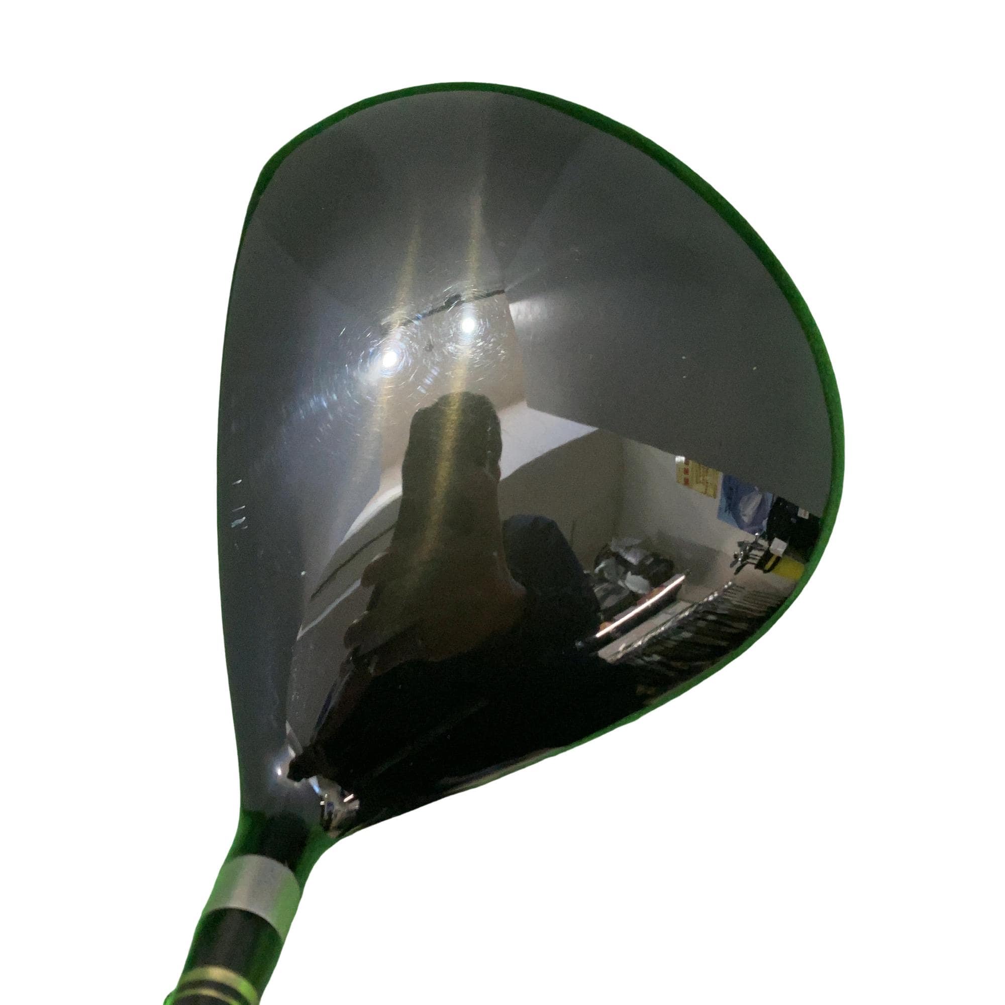 �l�`�w�h�l�`�@�c�|�P�@�s�x�o�d�|�u�@�P�O�D�T°