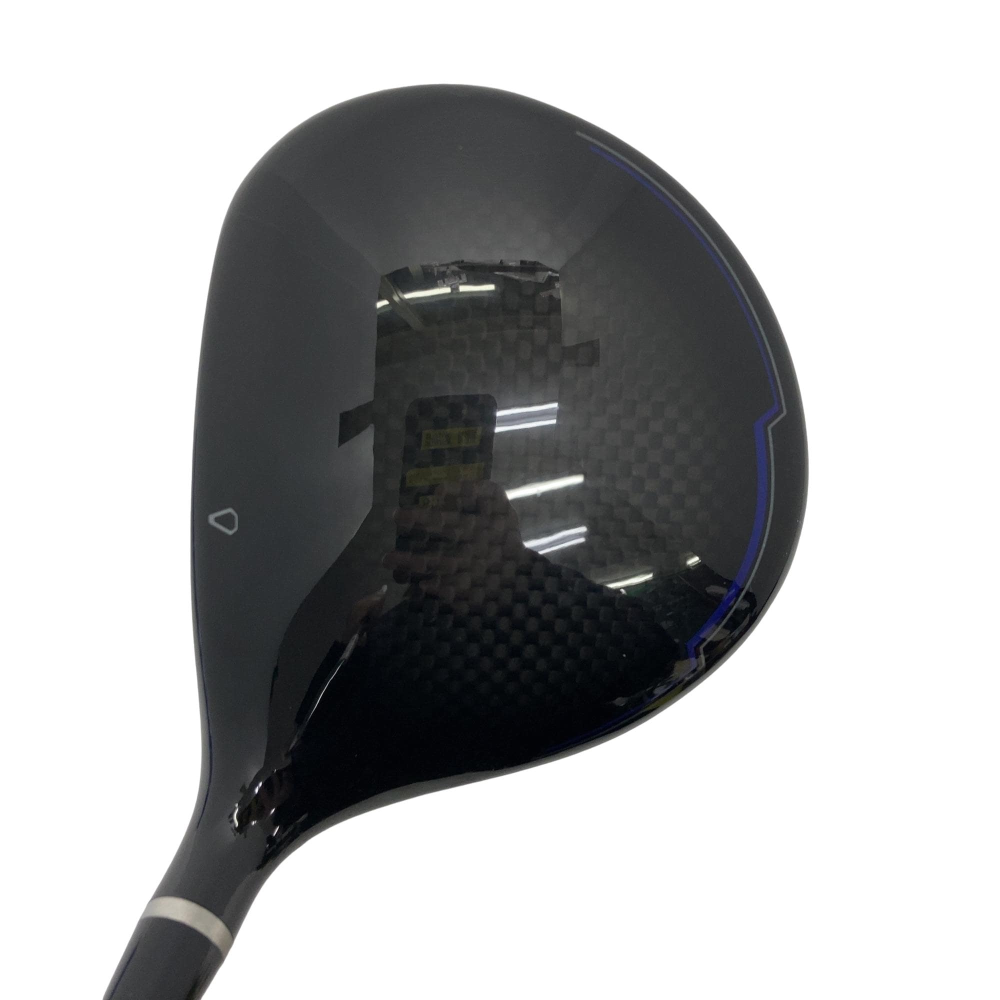 �������������@�c�q�h�u�d�r�s�`�q�@�R�v