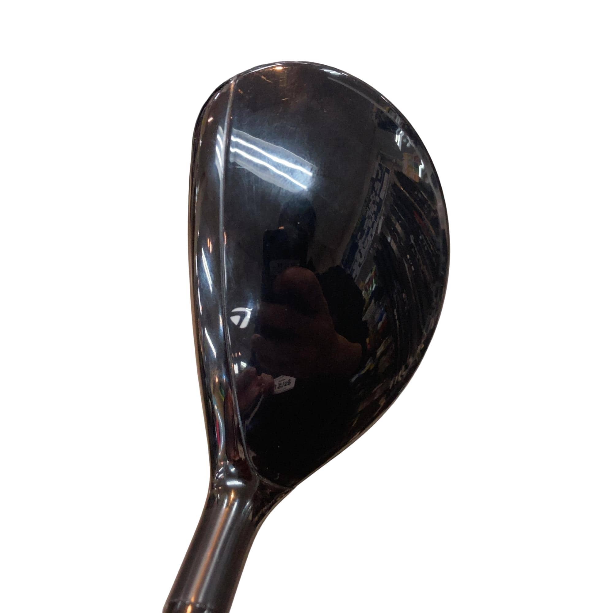 �p���P�O�@�t�S