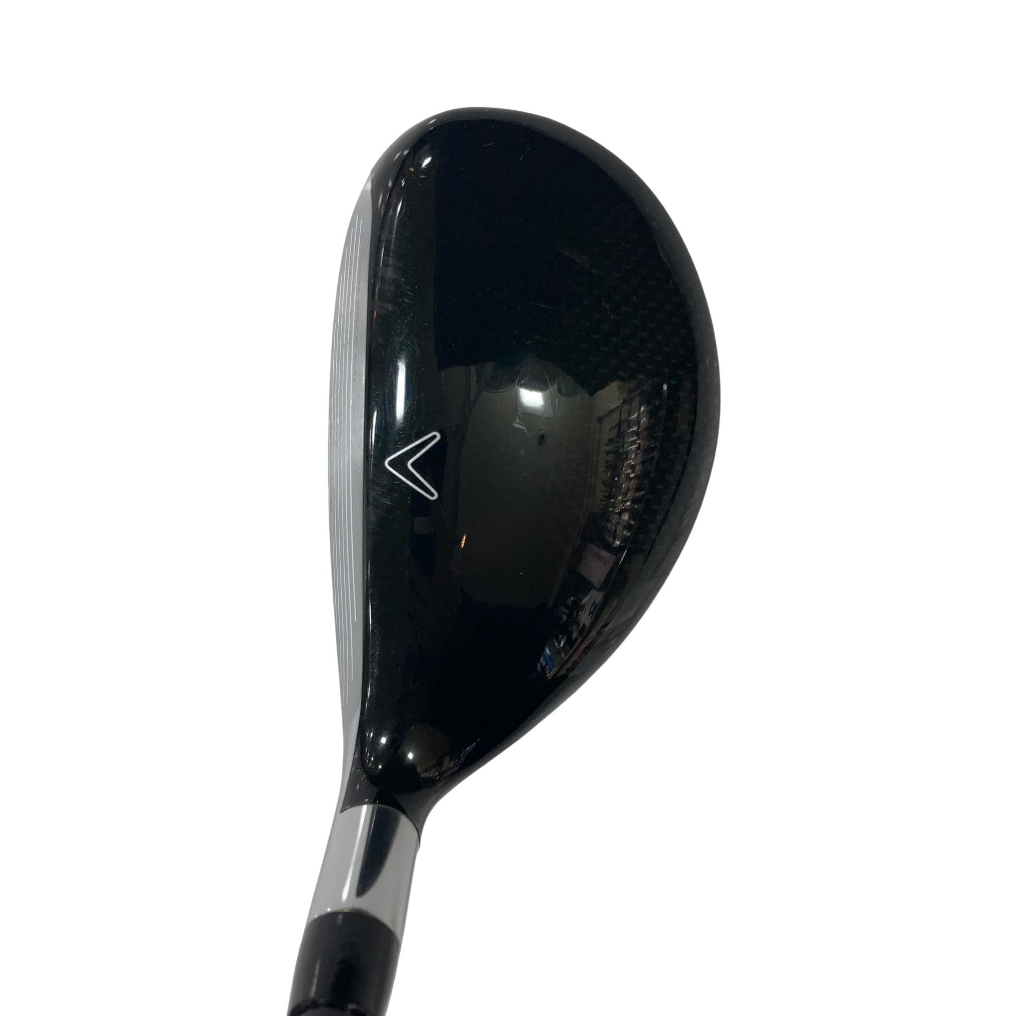 �d�o�h�b�@�l�`�w�@�e�`�r�s�@�t�T