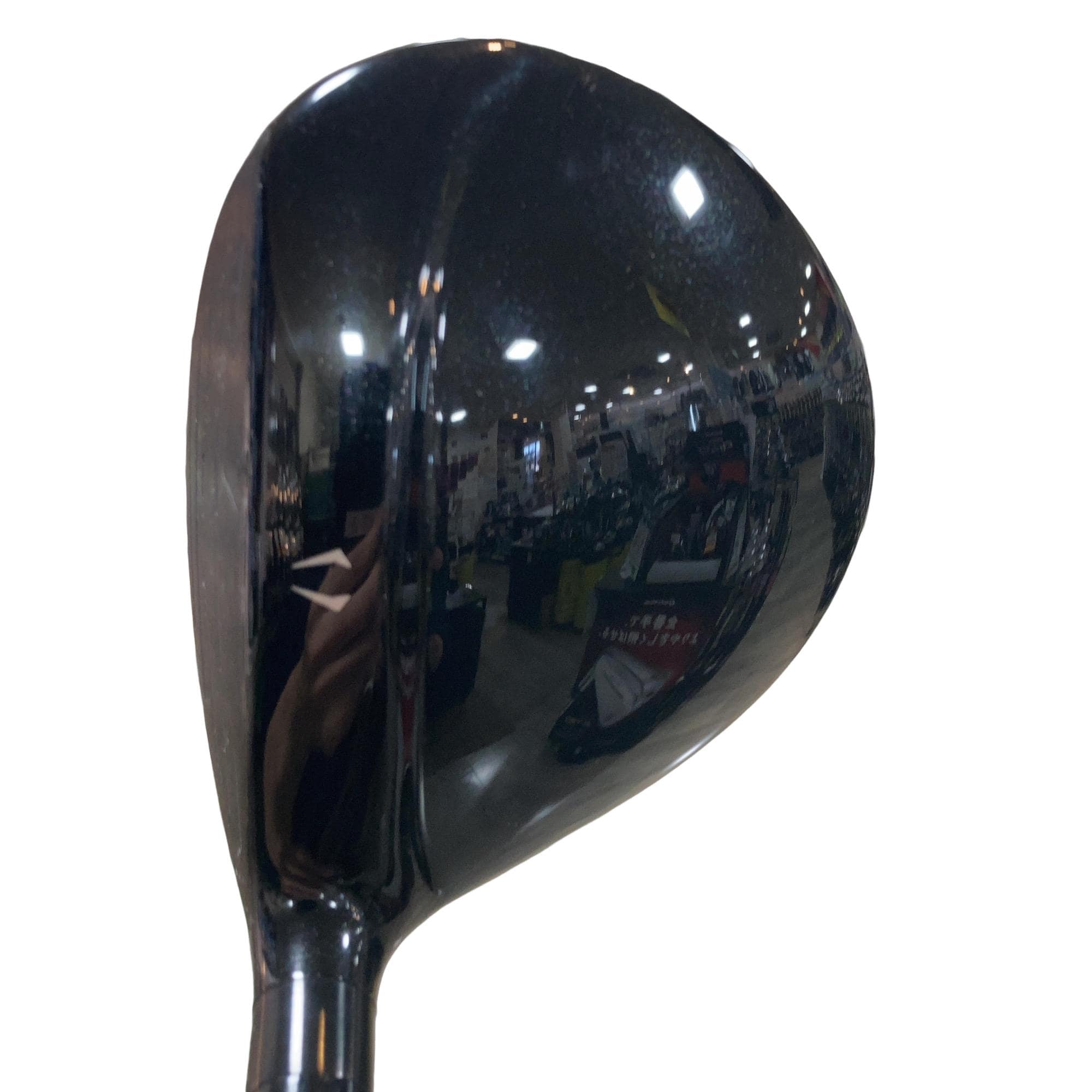 �r�q�h�w�n�m�@�y�@�e�W�T�@�T�v