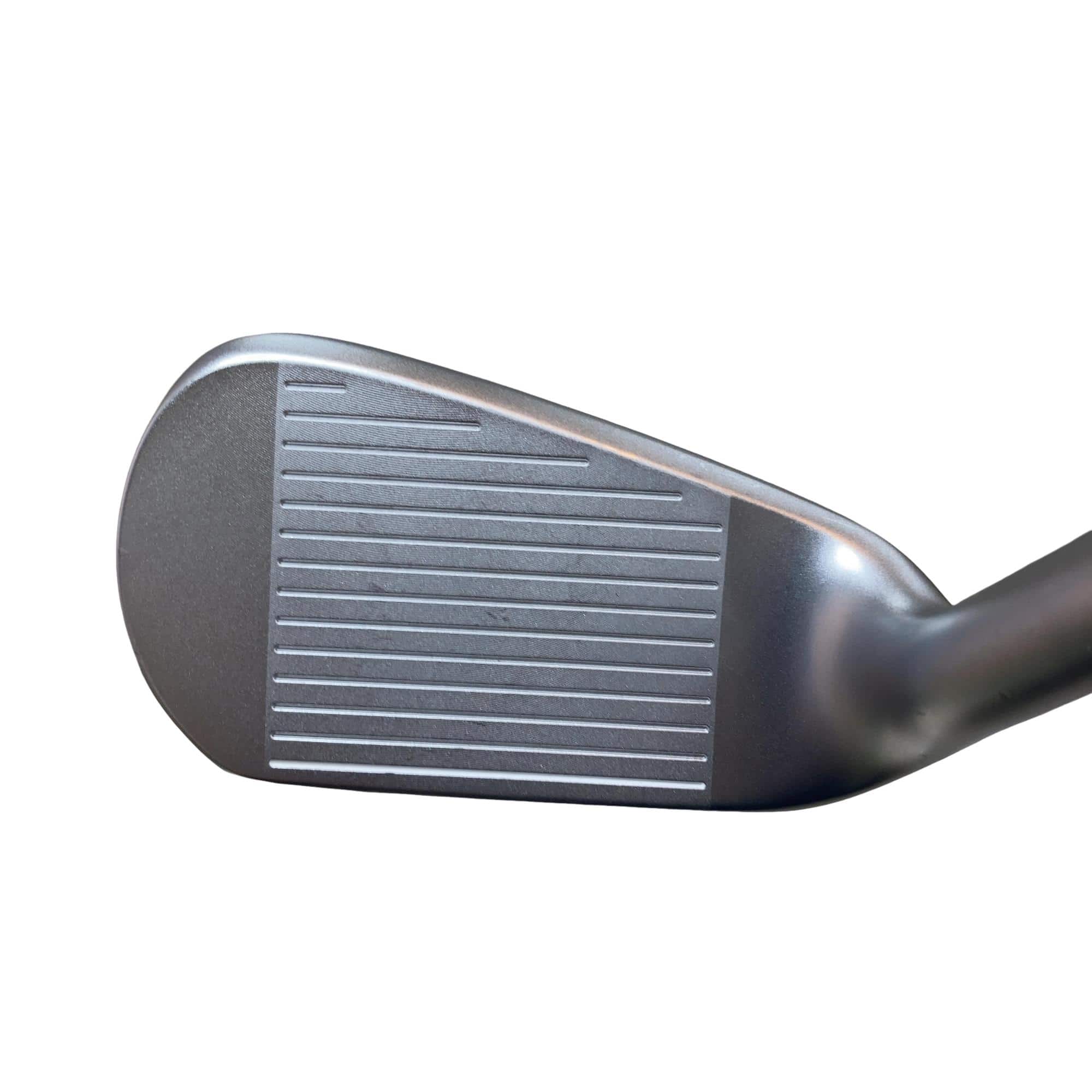 �c�������������@�e�����������@�v���������@�c�e�v�|�P�P�X�@�T�T°�@�R�R�C���`�i�~�b�h�O���b�v�j