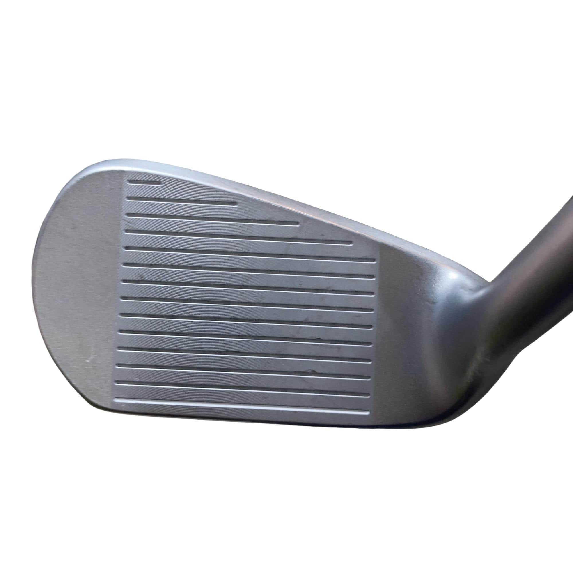 �c�������������@�o�����������q�����@�v���������@�c�o�v�|�P�P�X�@�S�W°�@�R�R�C���`�i�~�b�h�O���b�v�j