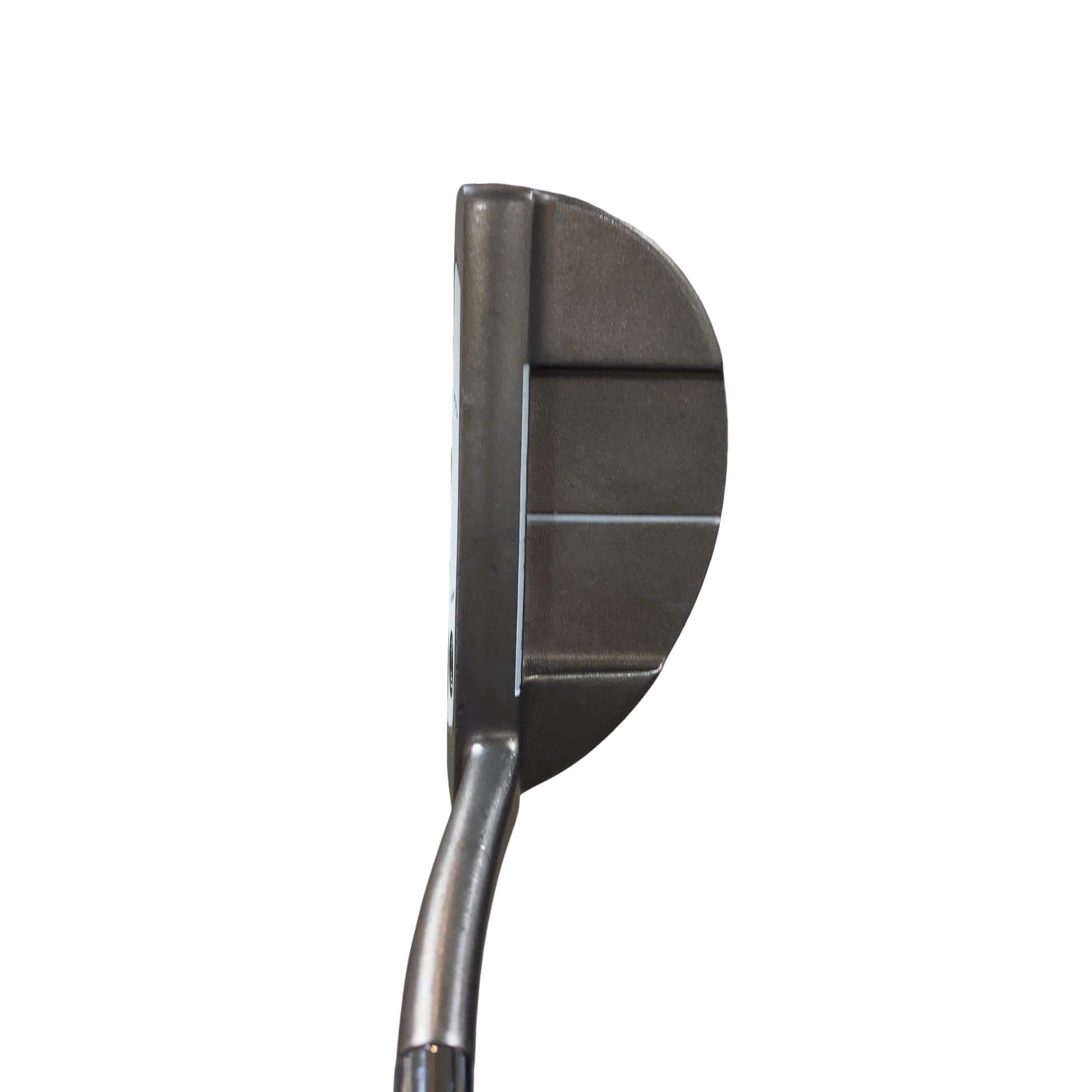 �v�g�h�s�d�@�g�n�s�@�s�n�t�q�@���X�@�R�S�C���`