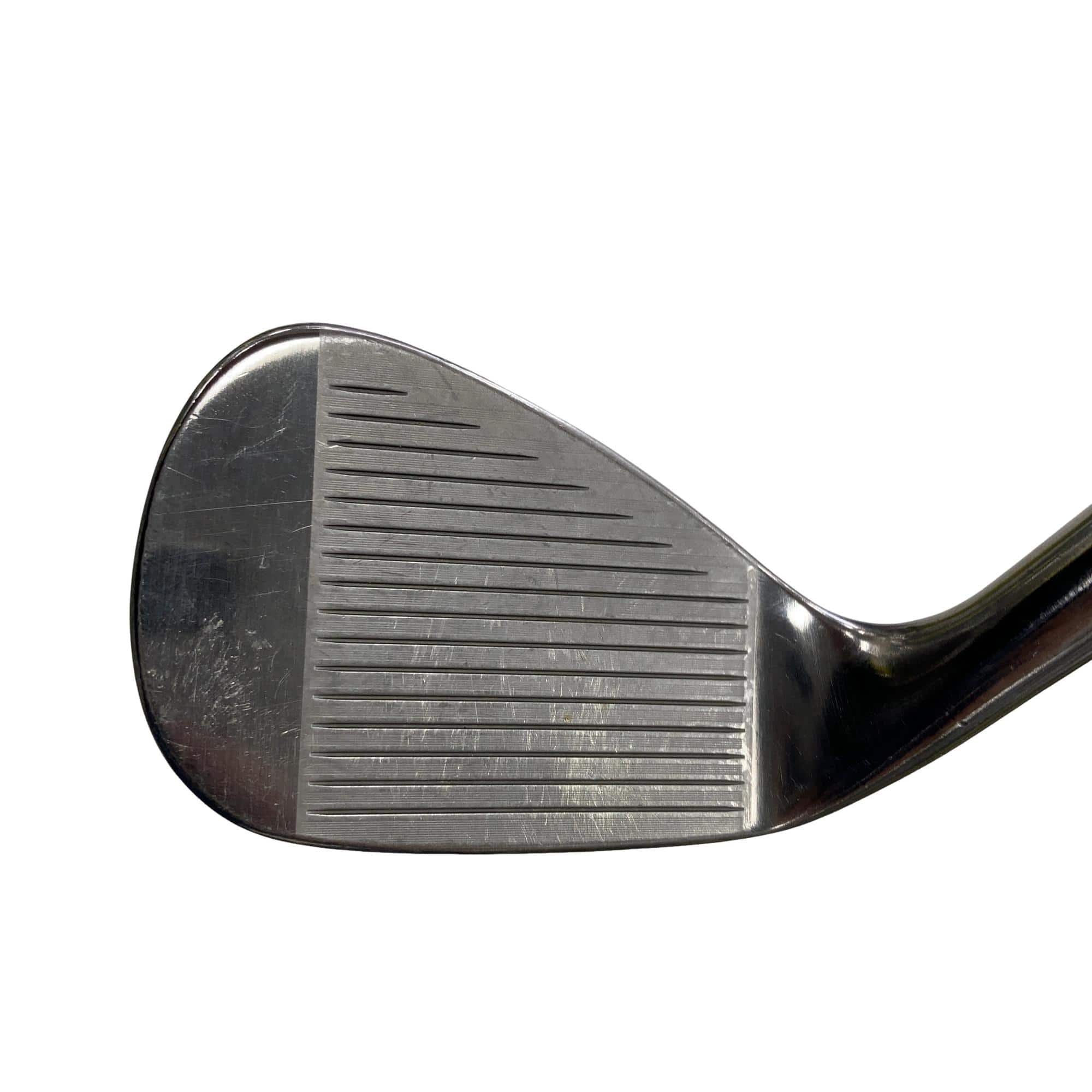 �u�n�j�d�x�@�r�o�h�m�@�l�h�k�k�d�c�@�r�l�X�@�u���b�V���h�X�`�[���@�S�U°�^�P�O°�e