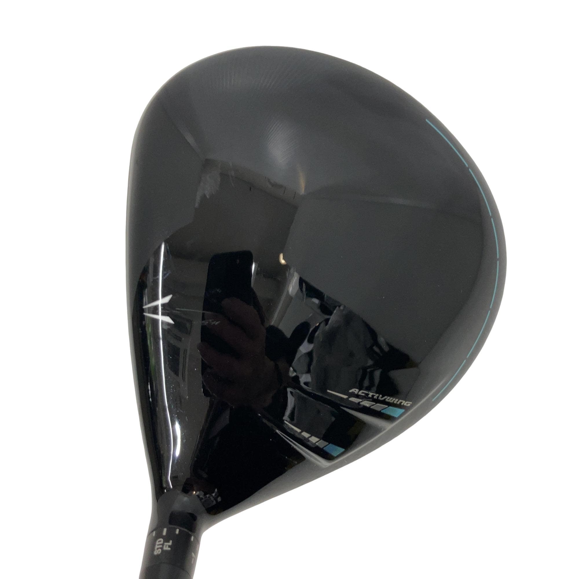 �w�w�h�n�i�Q�O�Q�S�j�@�������@�P�O�D�T°