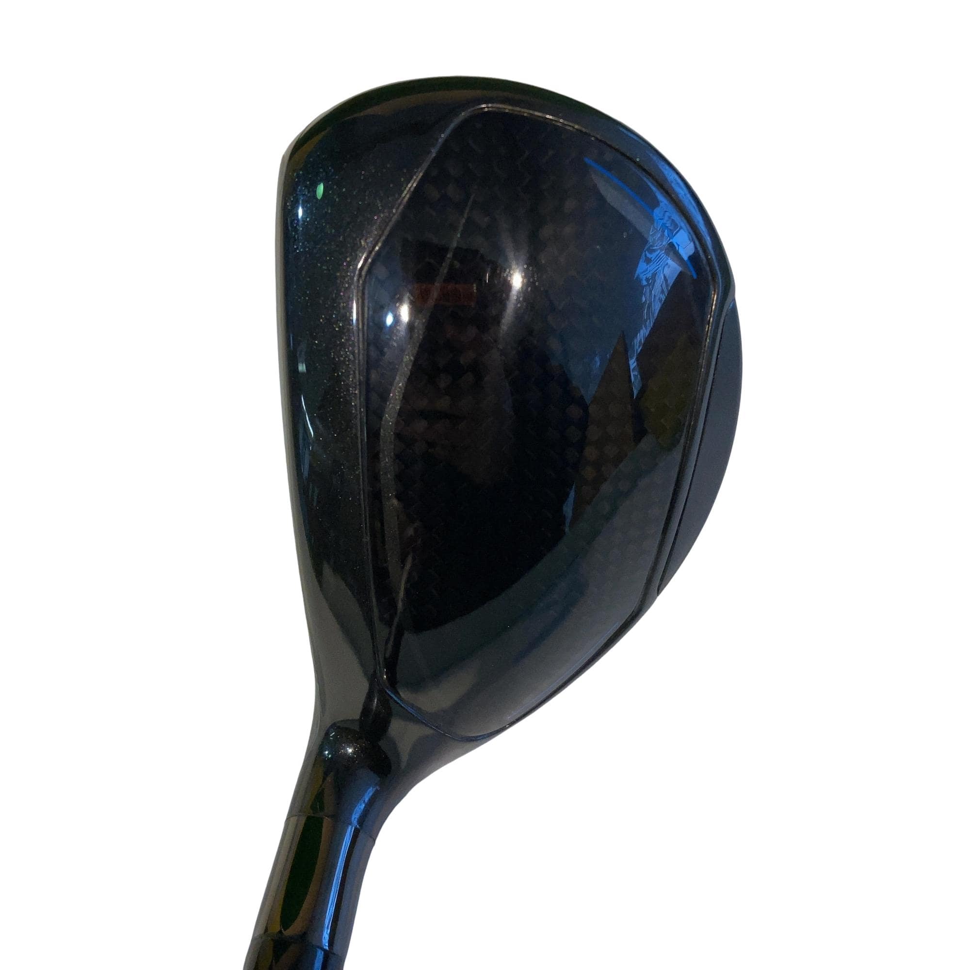 �a�q�h�c�f�d�r�s�n�m�d�@�a�R�@�l�`�w�@�g�S