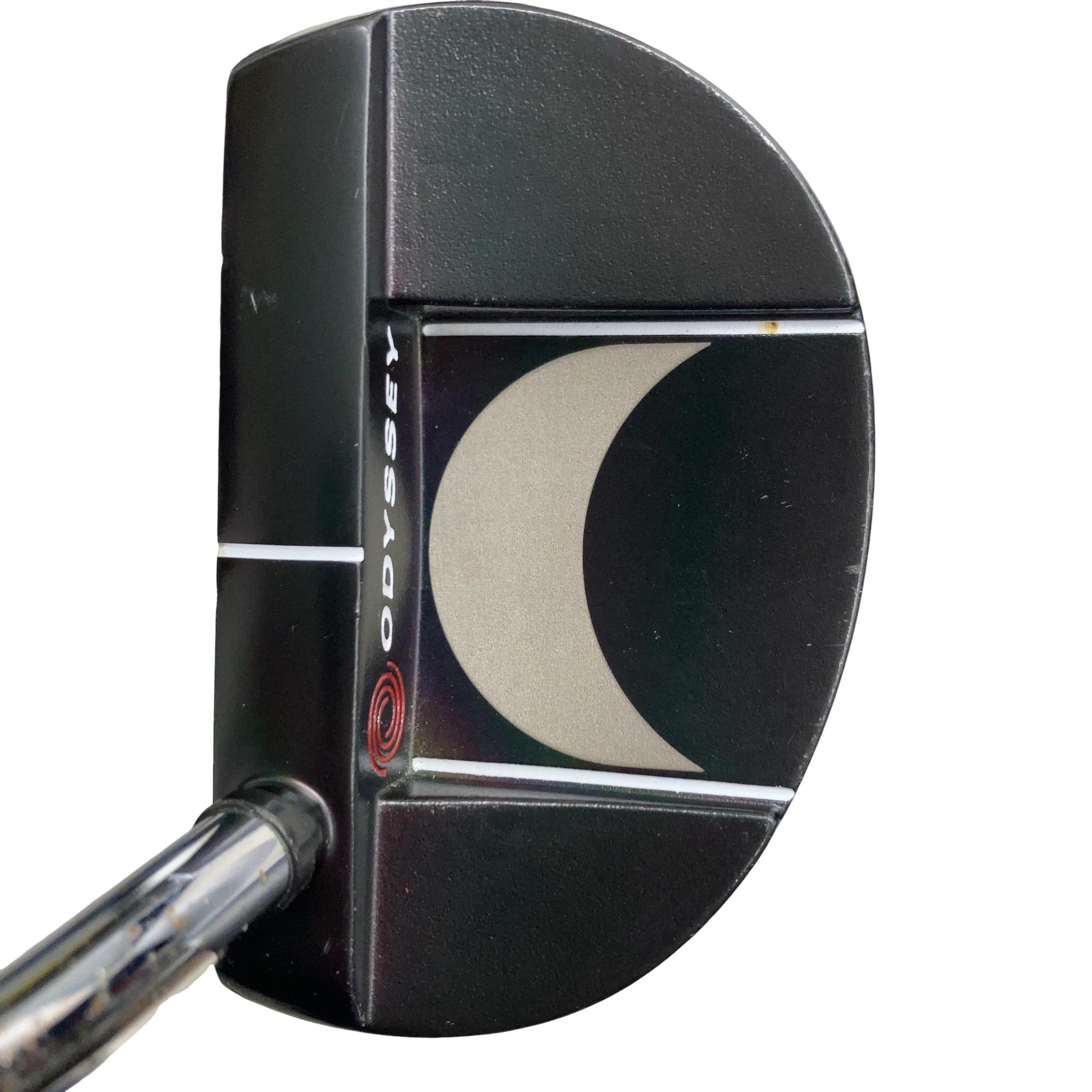 �v�g�h�s�d�@�h�b�d�@�����@���R�@�R�S�C���`