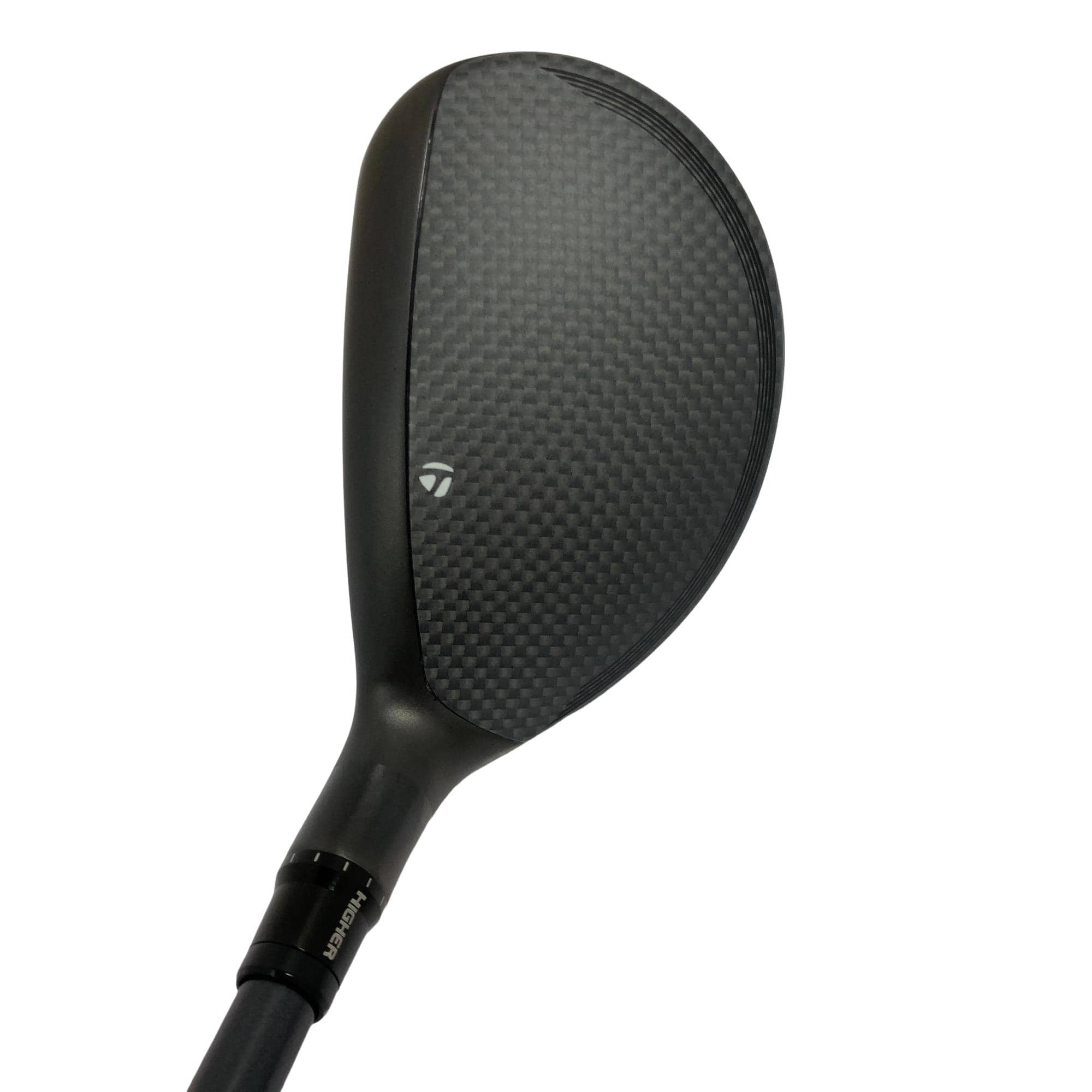 �p���R�T�@�t�S