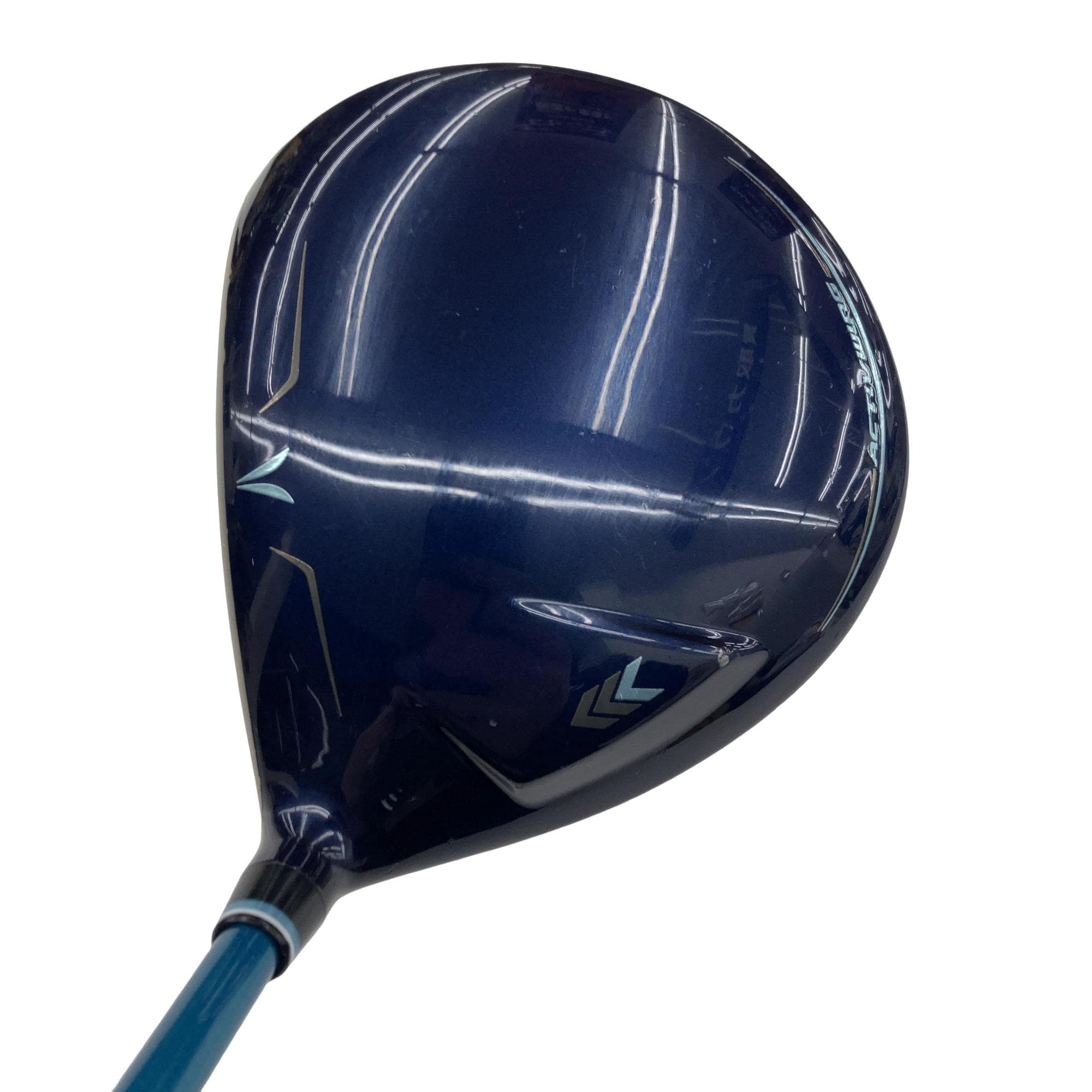 �w�w�h�n�i�Q�O�Q�Q�j�@�P�Q�D�T°�@���f�B�[�X