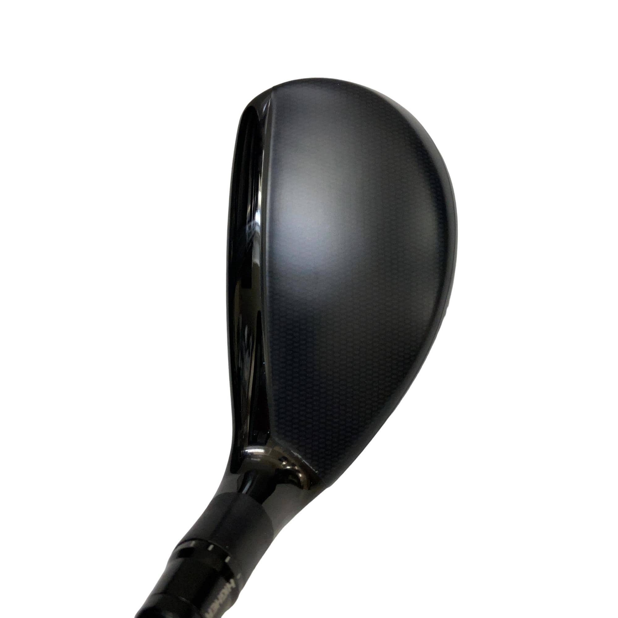 �r�h�l�Q�@�t�S