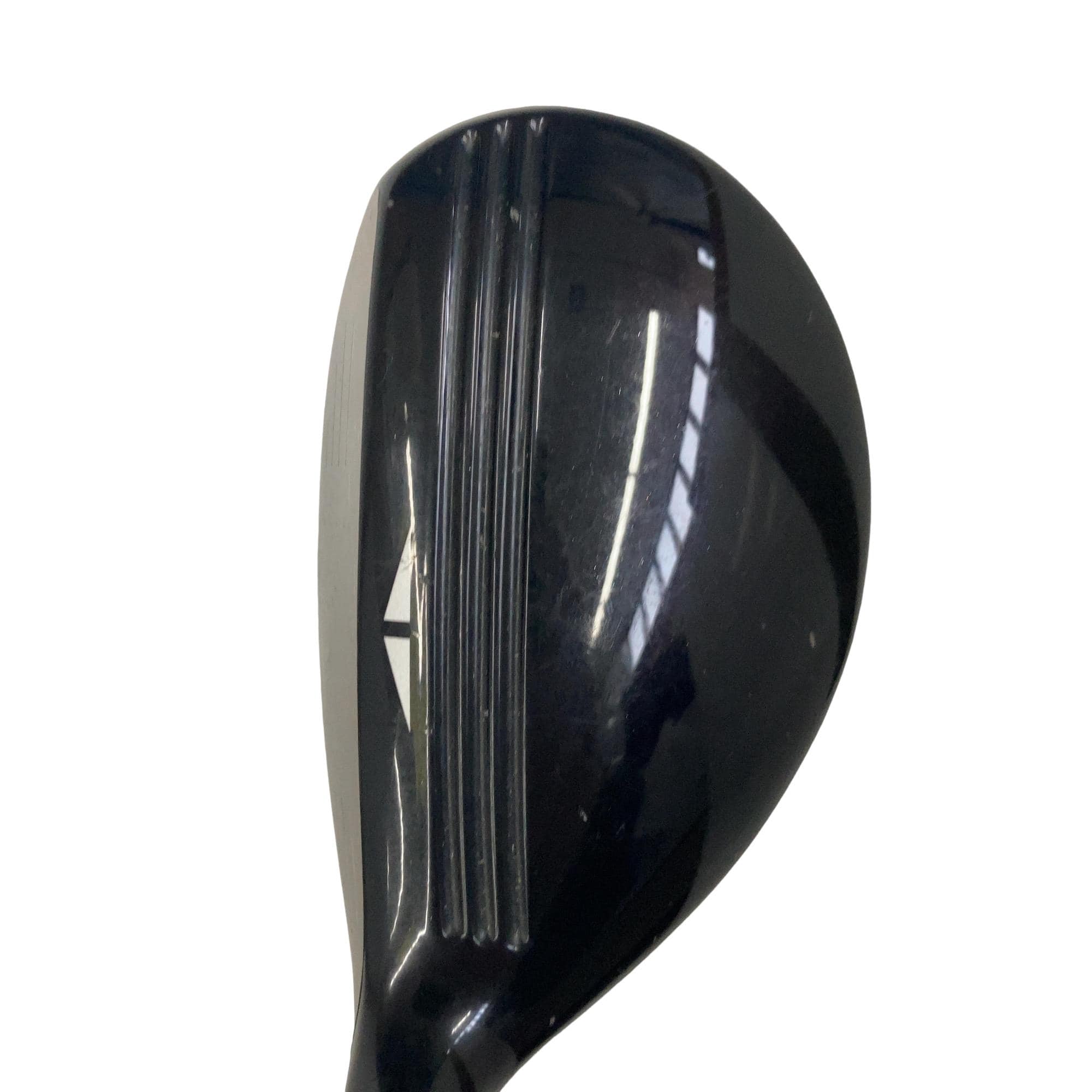 �o�g�x�y�i�Q�O�P�S�j�@�b�k�@�t�S�@���f�B�[�X