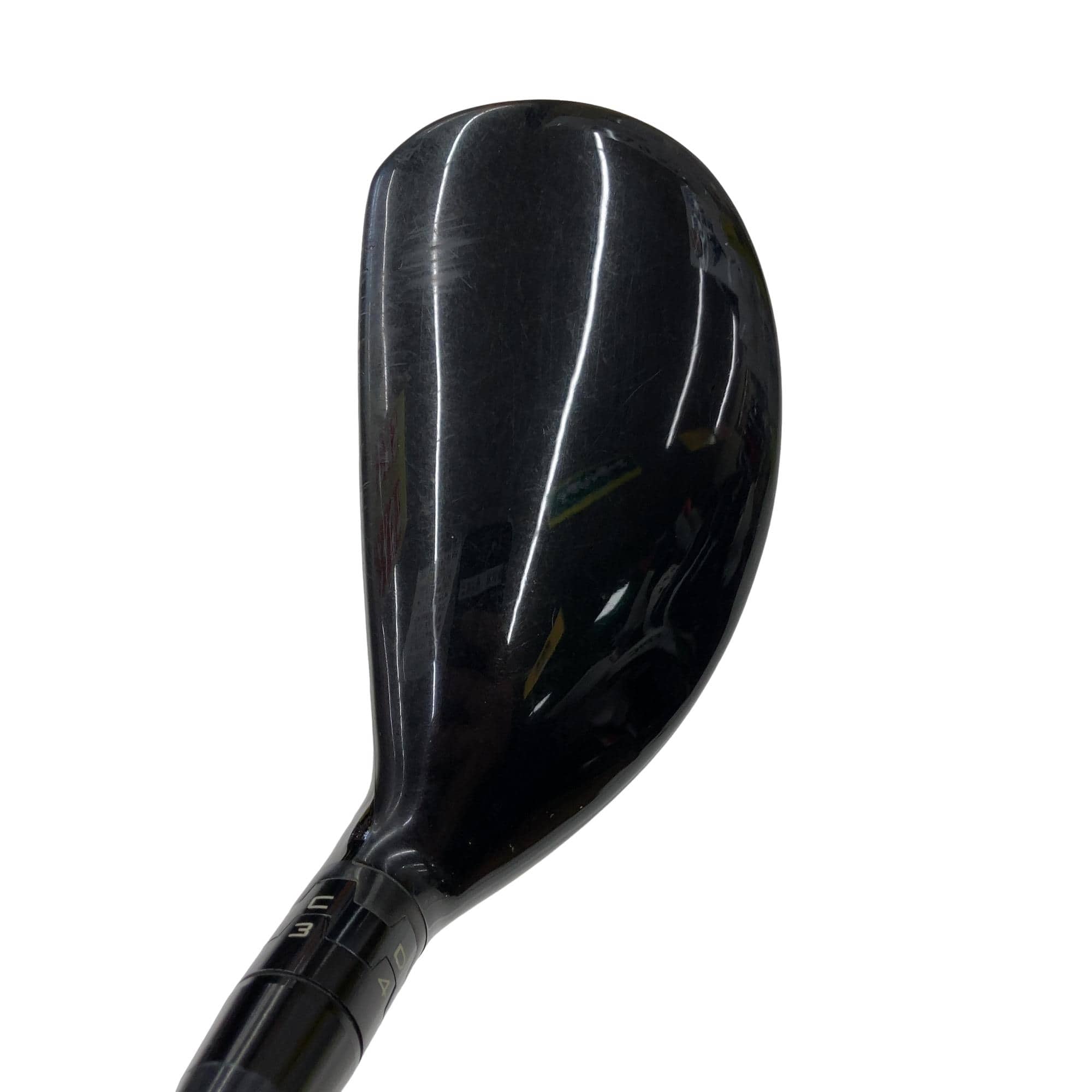 �s�r�R�@�Q�T°