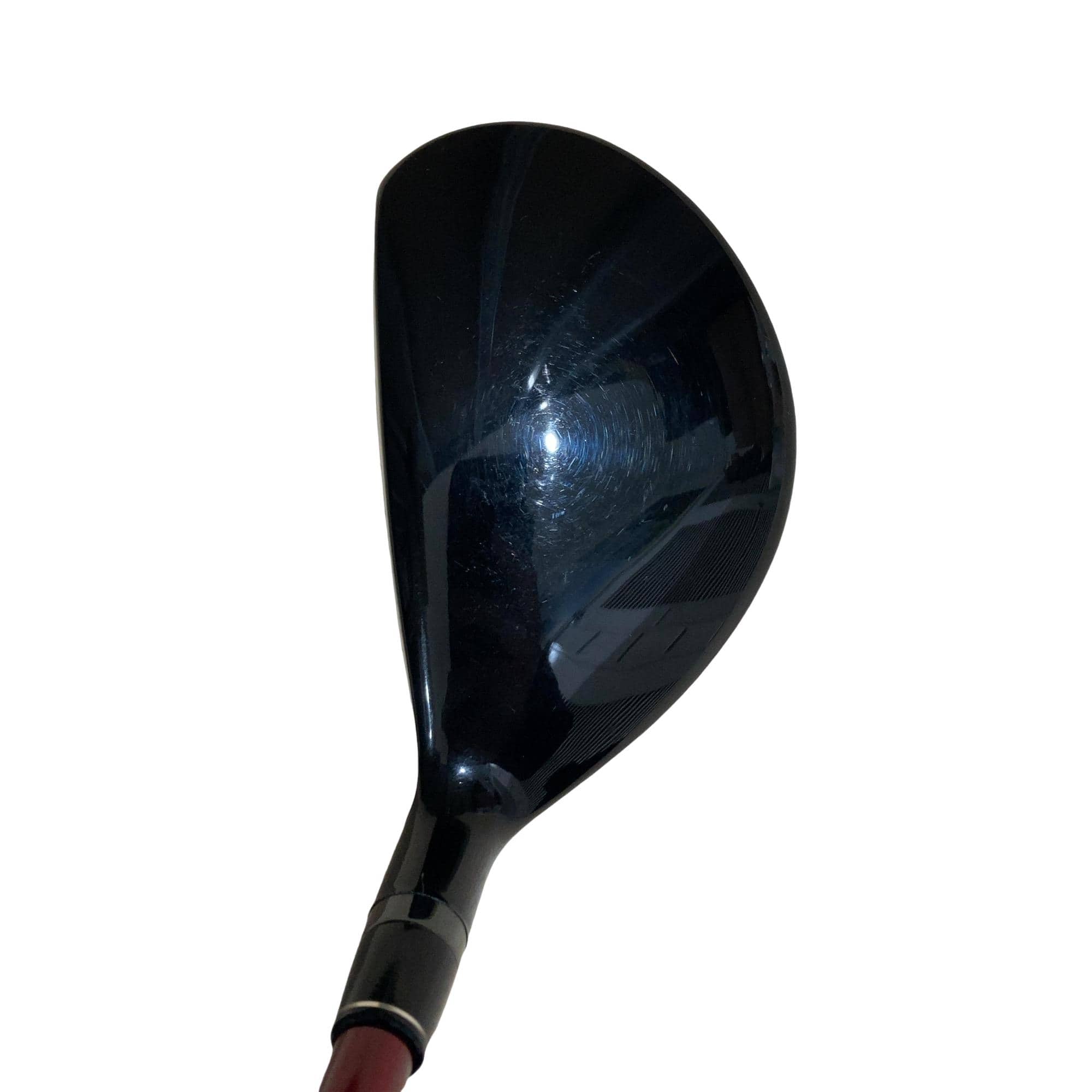 �q�d�c�i�Q�O�P�U�j�@�t�S