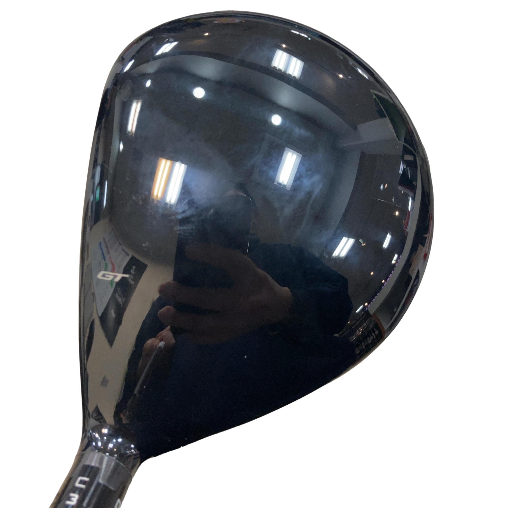 �f�s�R�@�P�T°