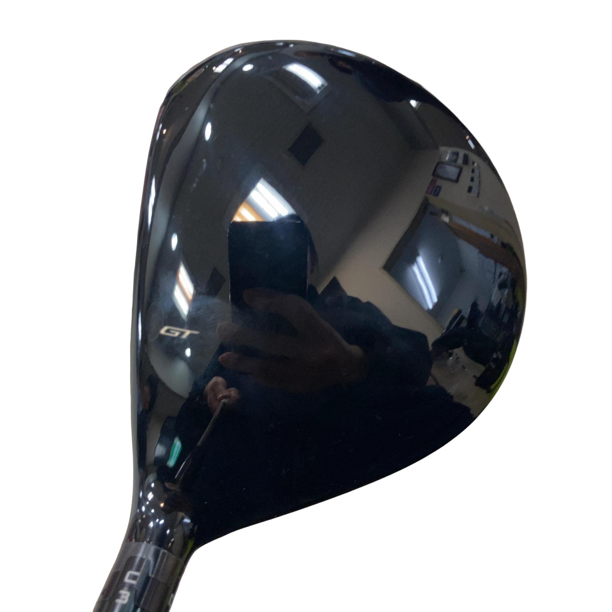 �f�s�Q�@�P�U�D�T°