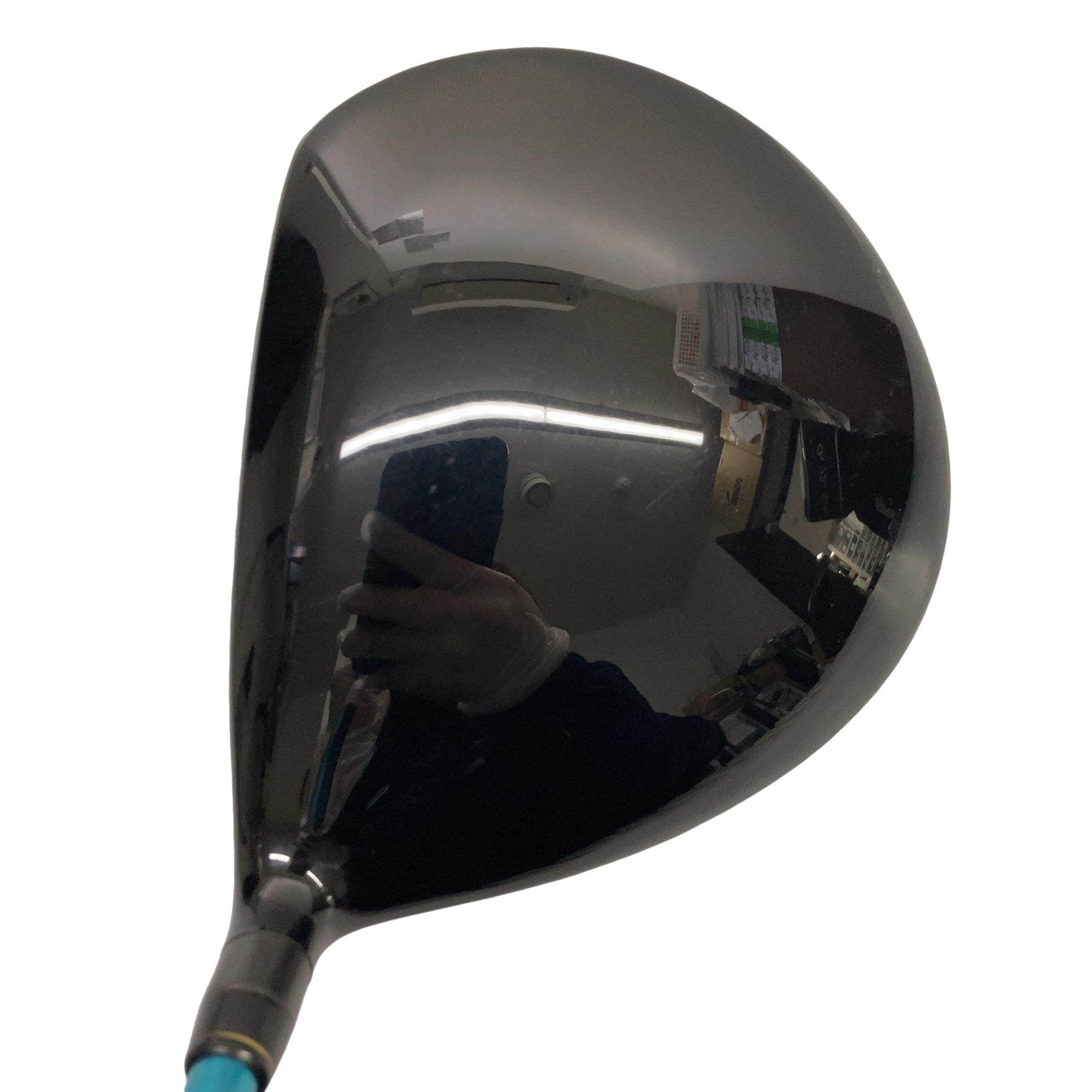 �q�������q���@�q�����@���@�@�X�D�T°