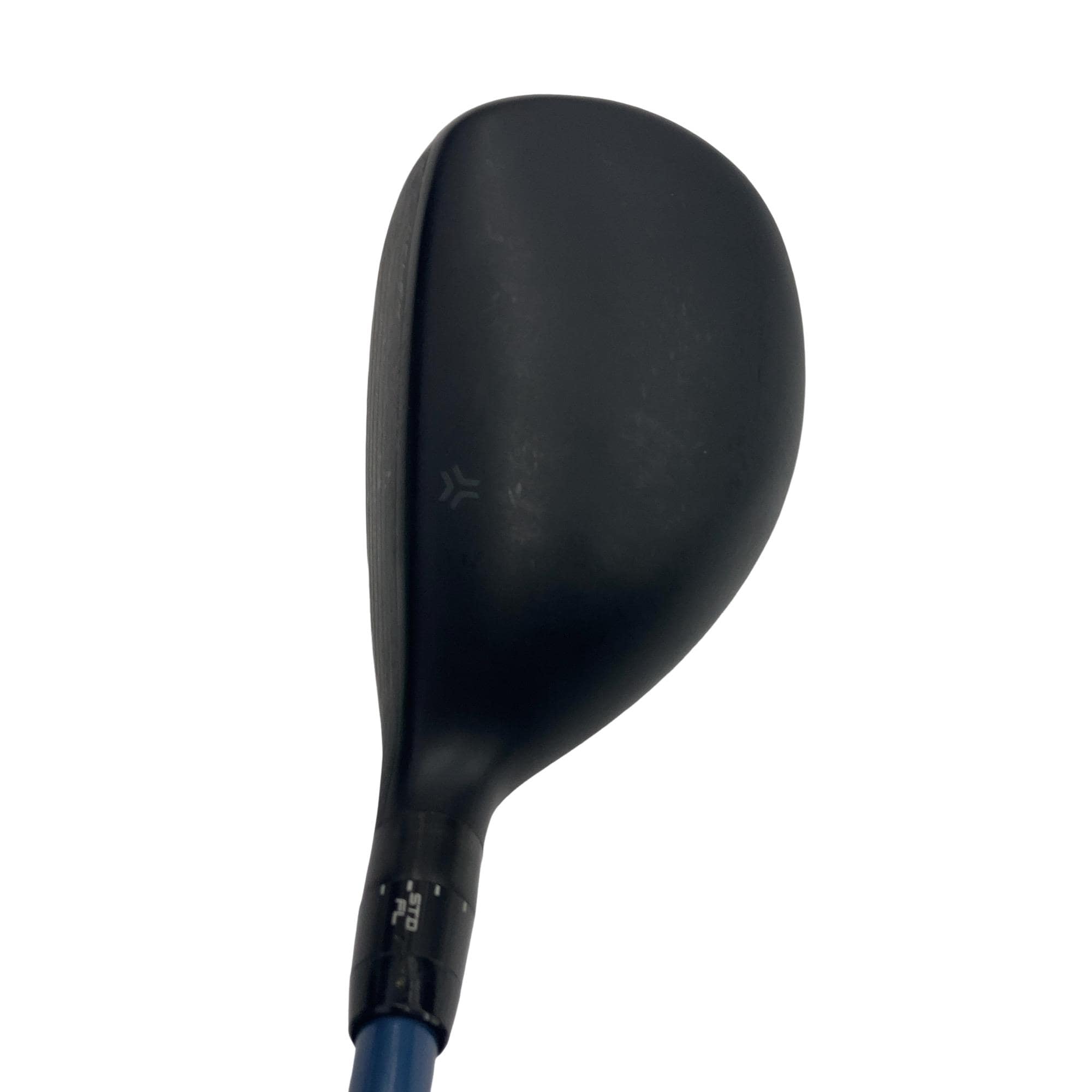 �r�q�h�w�n�m�@�y�w���@�g�R