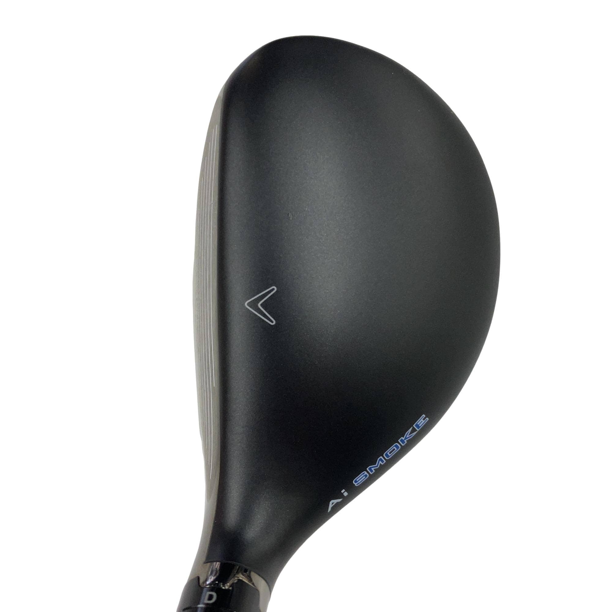 �o�`�q�`�c�x�l�@�`���@�r�l�n�j�d�@�g�k�@�t�U