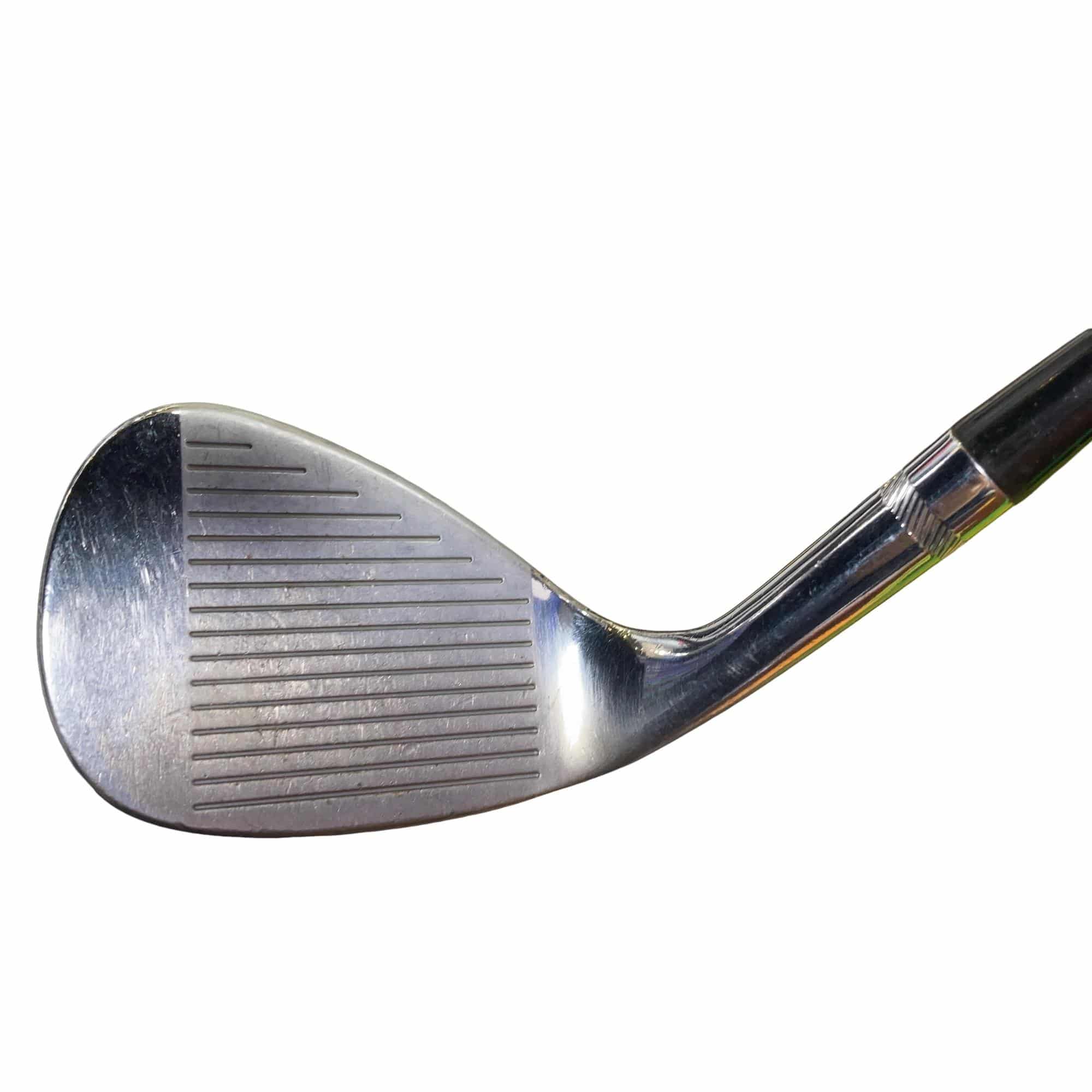 �u�n�j�d�x�@�~���[�@�Q�T�U�D�P�Q