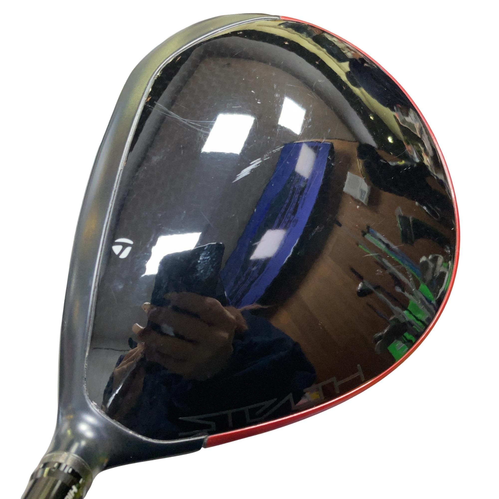 �r�s�d�`�k�s�g�Q�@�@�X°