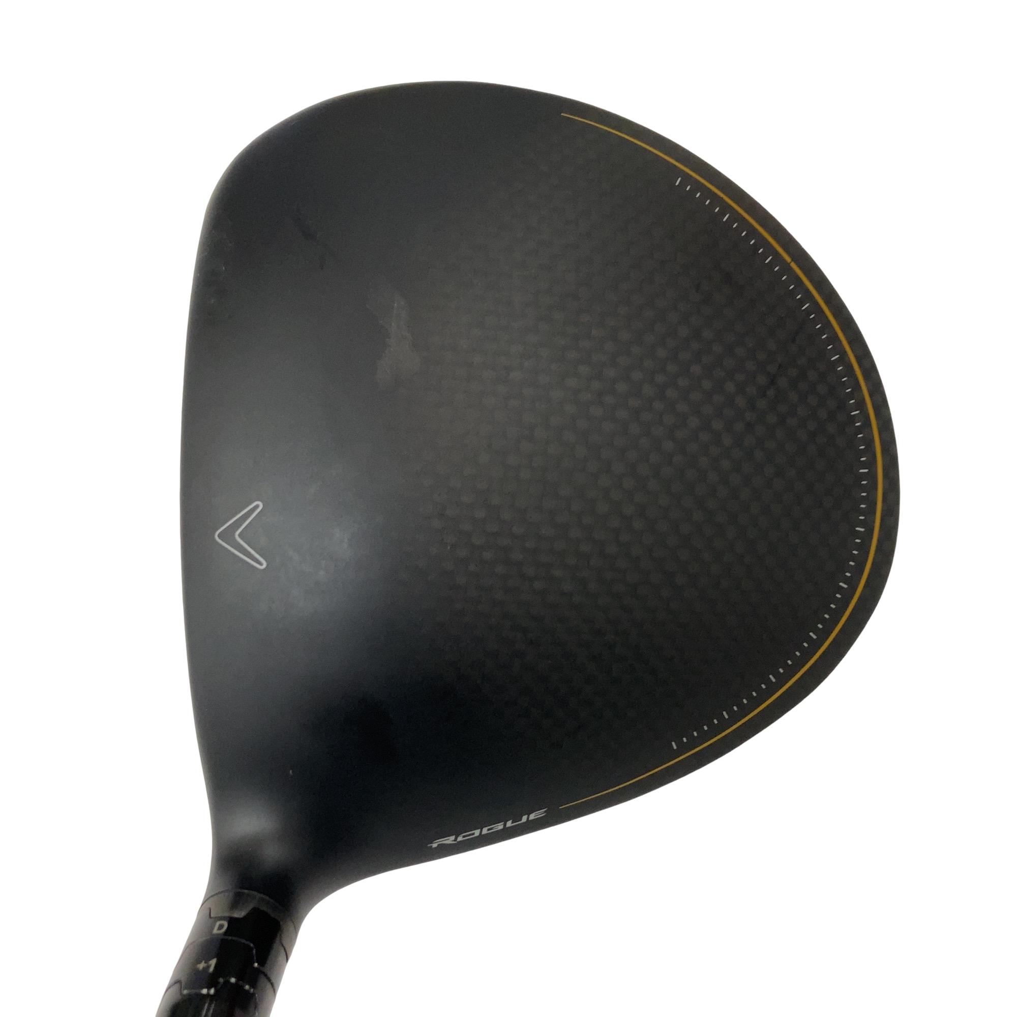 �q�n�f�t�d�@�r�s�@�l�`�w�@�P�O�D�T°