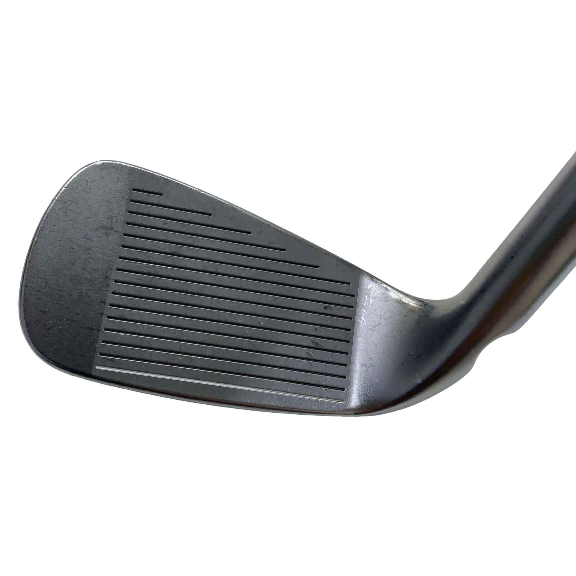 �b�������q�@�R�S�C���`