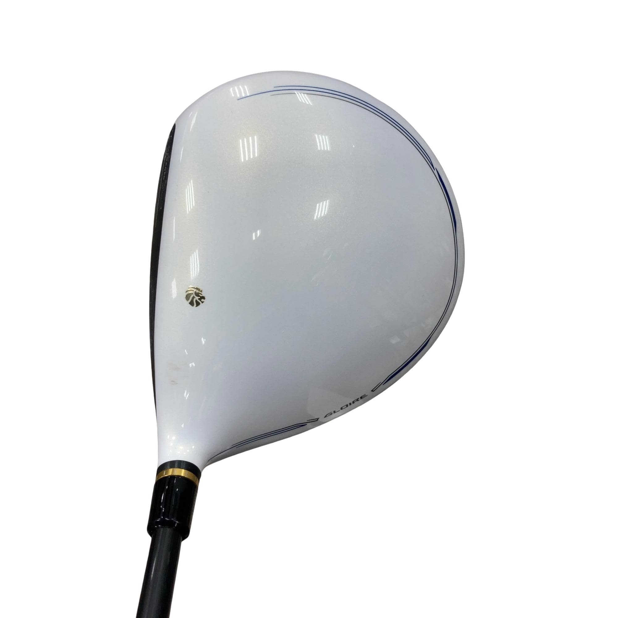 �f�k�n�h�q�d�@�e�@�P�O°