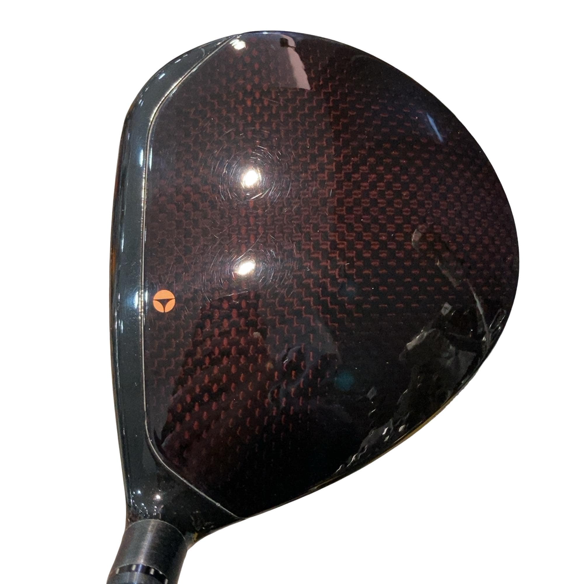 �a�q�m�q�@�l�h�m�h�@�c�q�h�u�d�q�@�P�R�D�T°