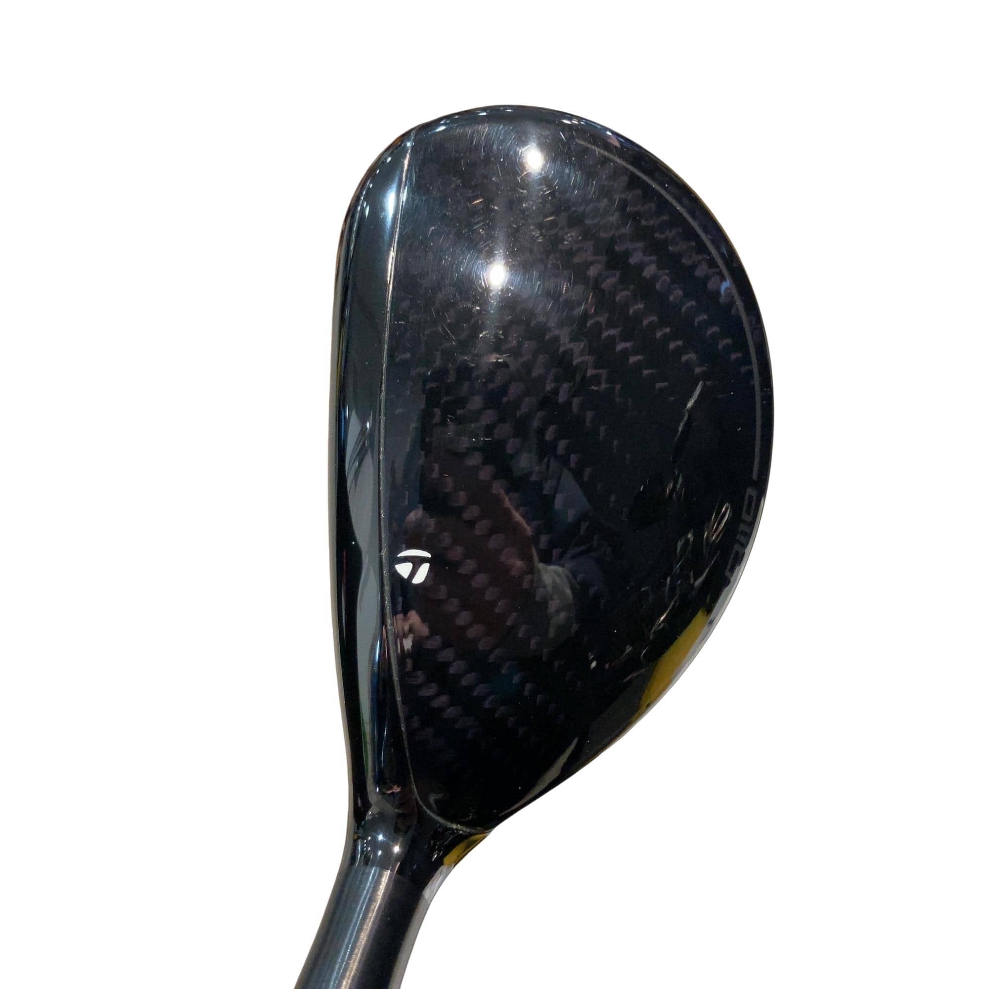 �p���P�O�@�t�T