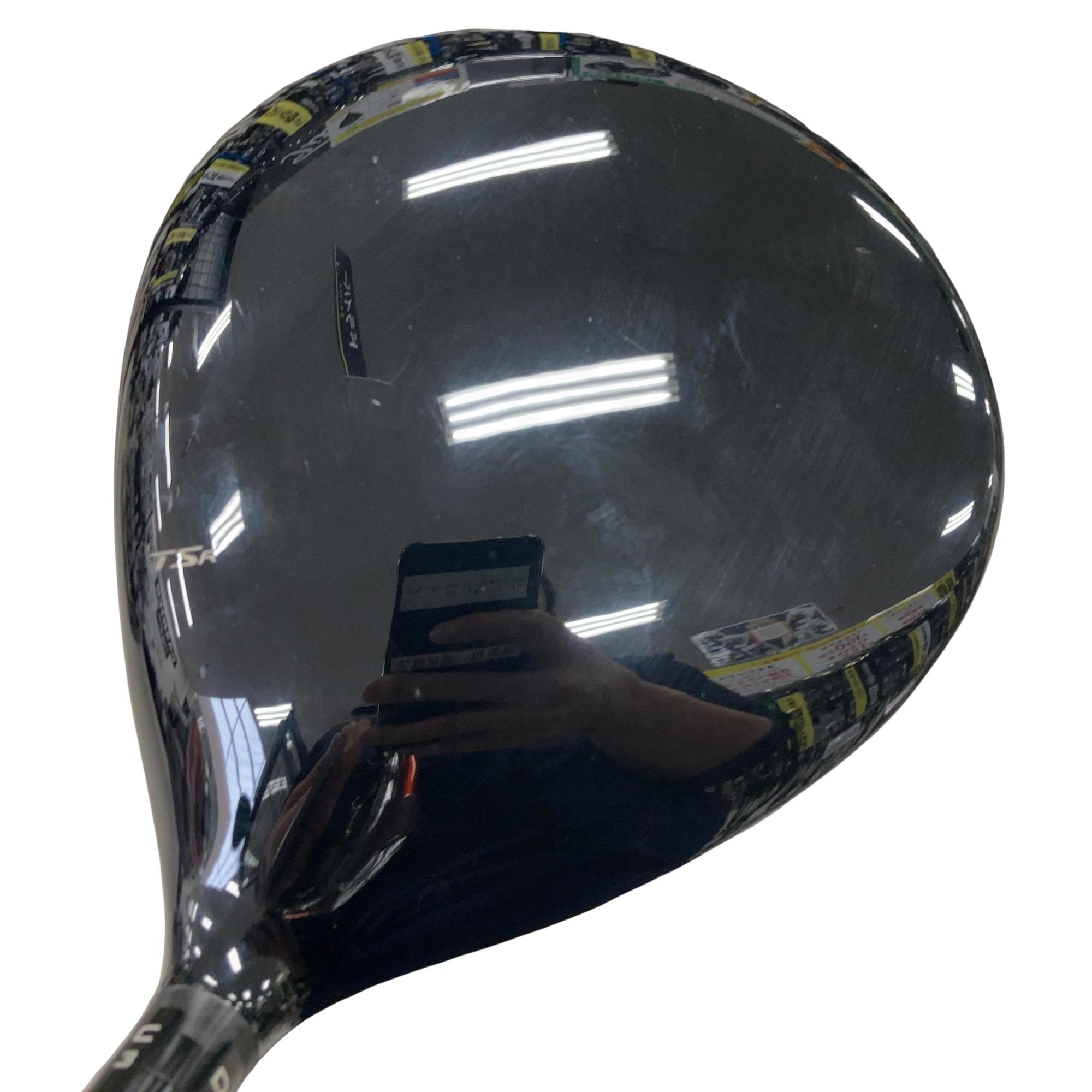 �s�r�q�Q�@�P�O°