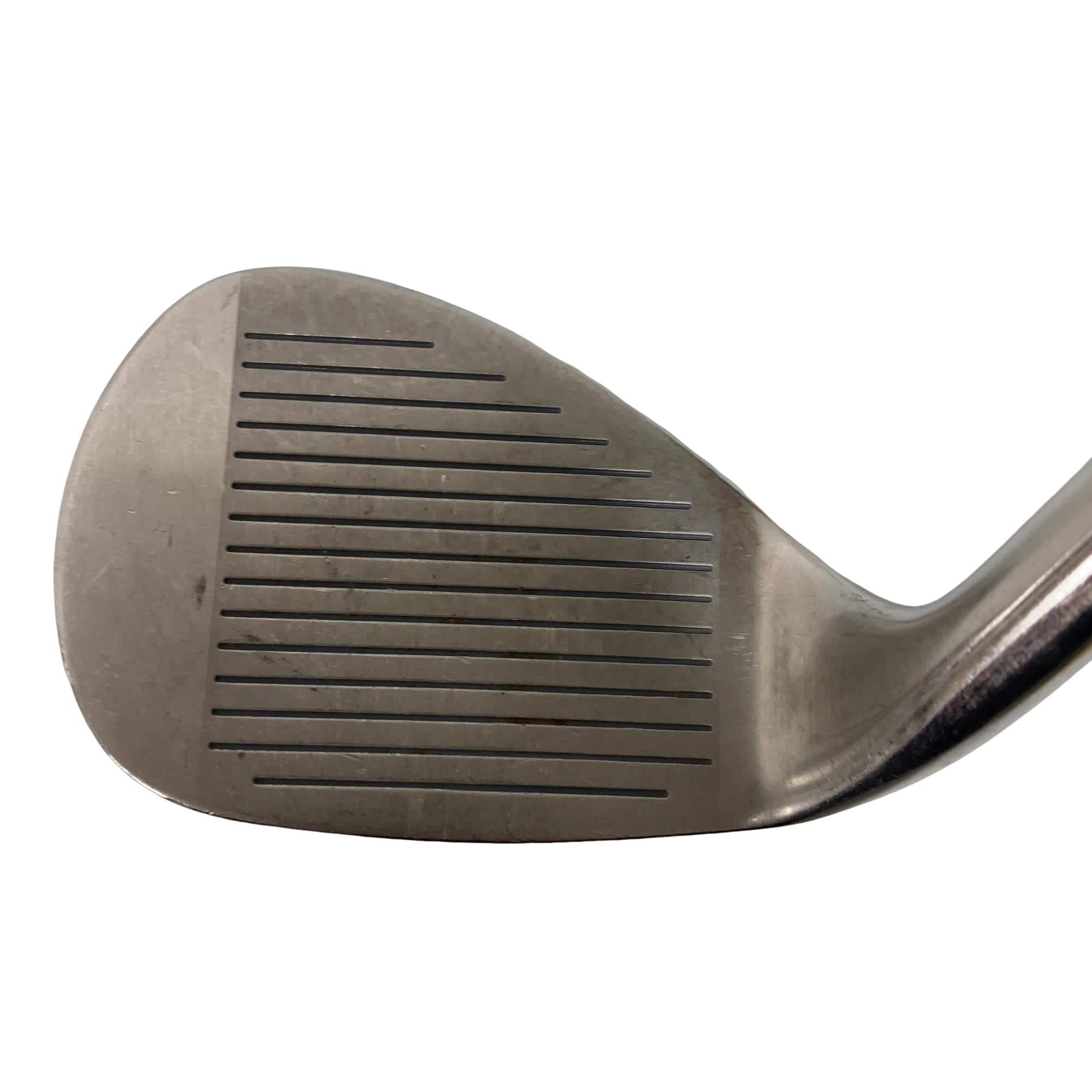 �r�b�t�c�@�T�Q°