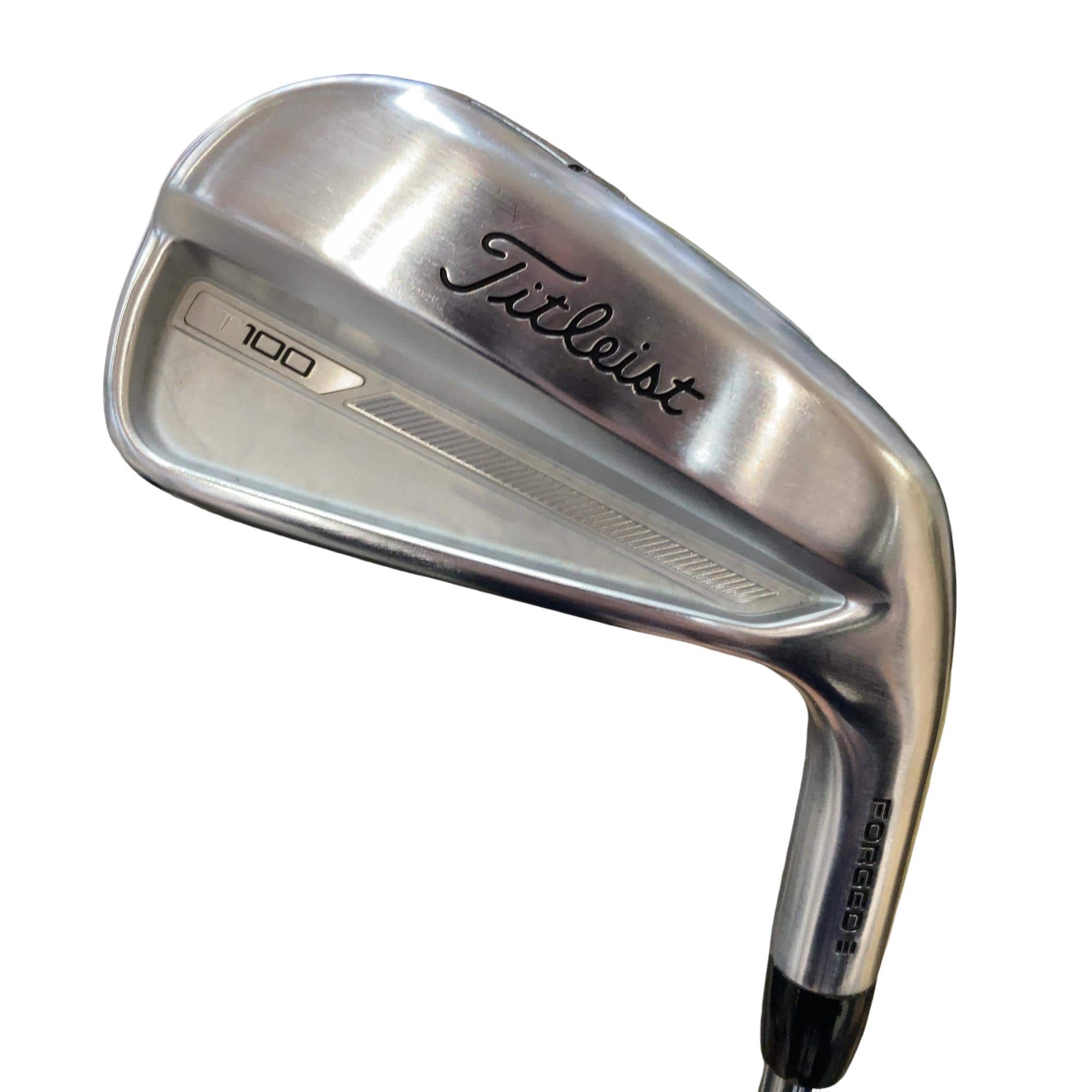 �s���������������@�s�P�O�O�i�Q�O�Q�R�j�@�U�r�i���{���F�U�{�Z�b�g�j