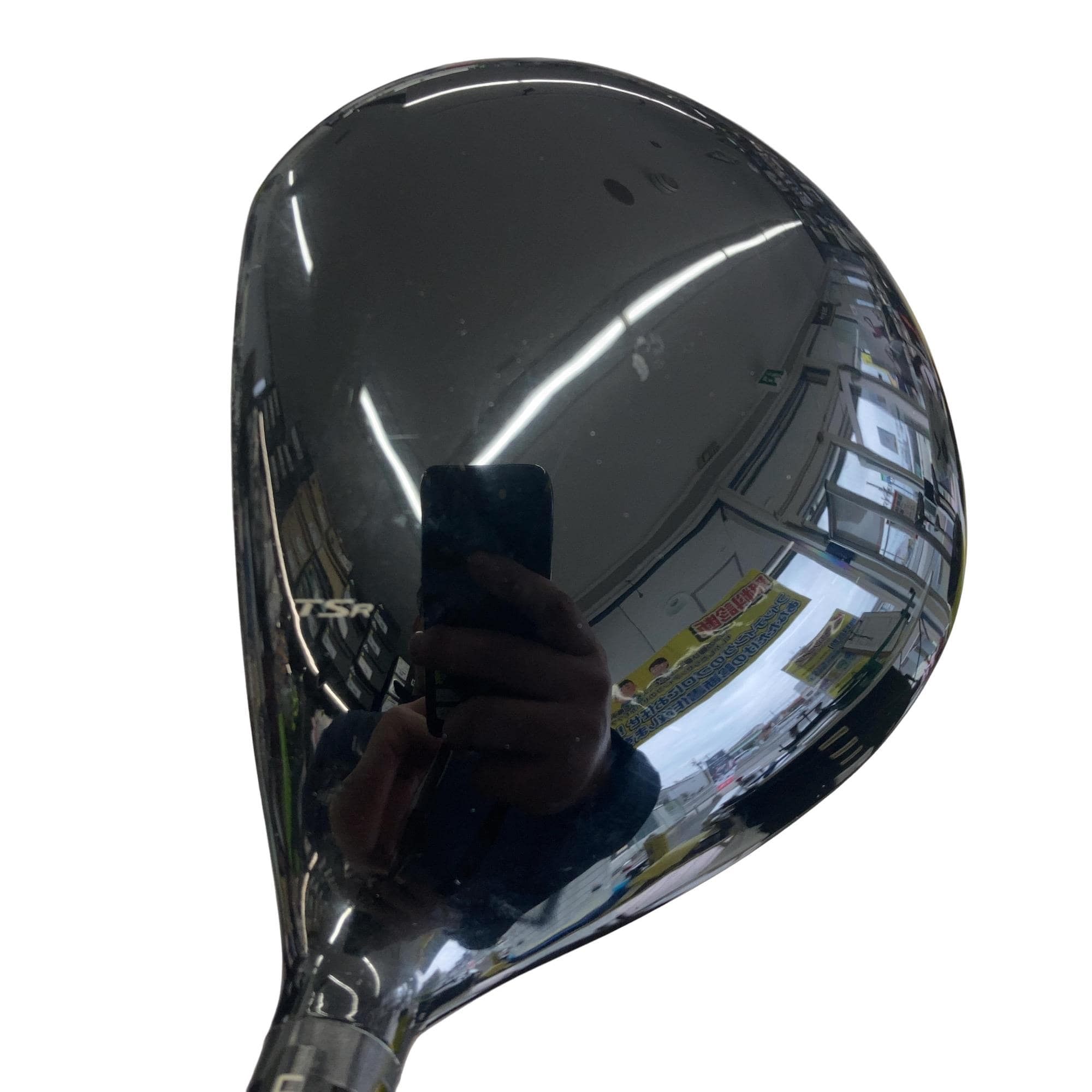 �s�r�q�Q�@�P�W°