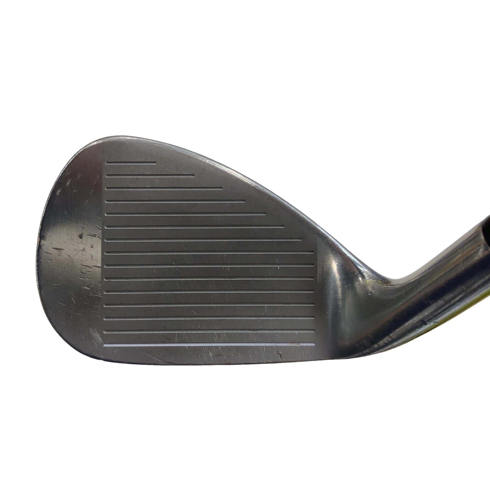 �n�m�n�e�e�i�Q�O�P�S�j�@�r�v