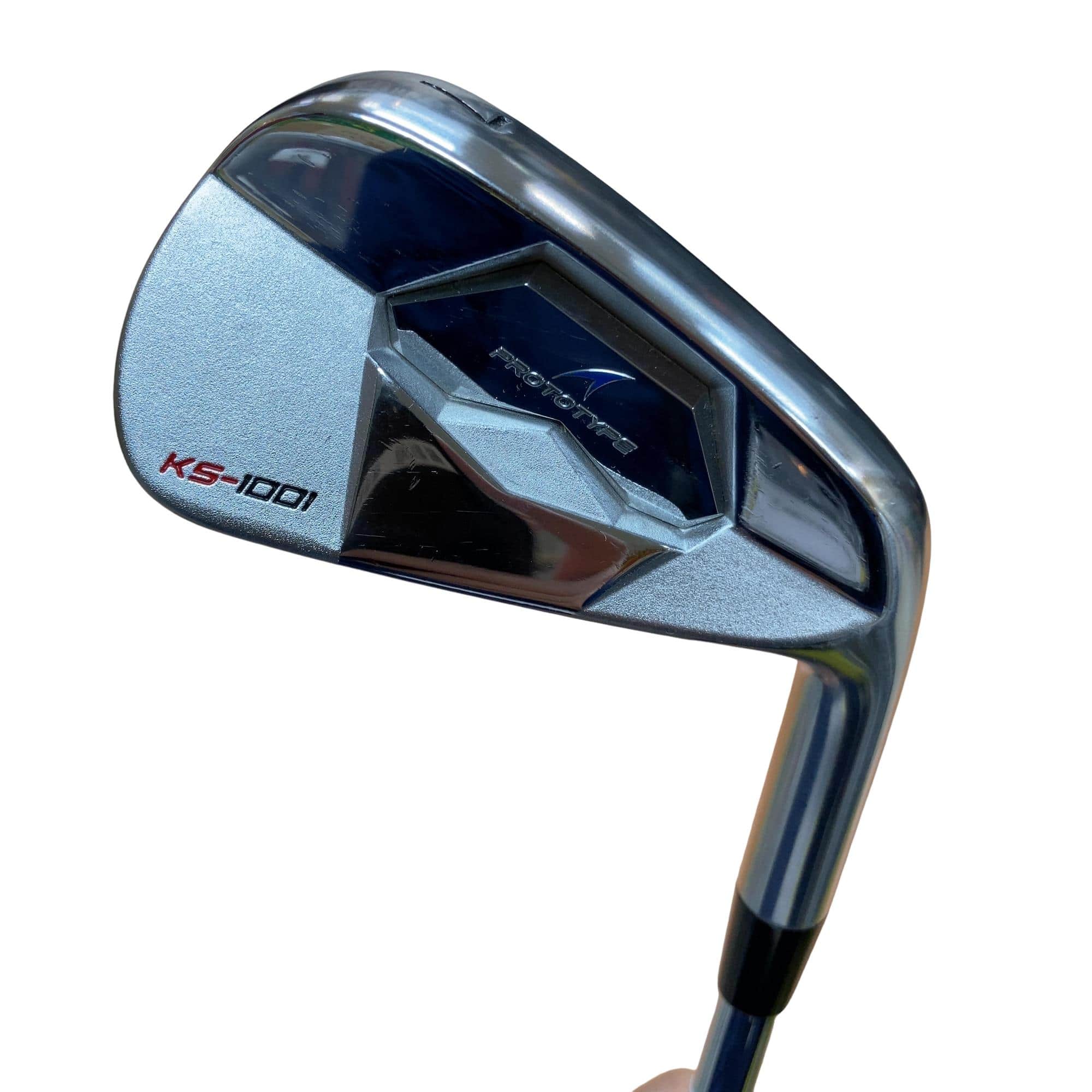 �`�j�h�q�`�@�o�q�n�s�n�s�x�o�d�@�j�r�|�P�O�O�P�@�U�r�i���{���F�T�{�Z�b�g�j