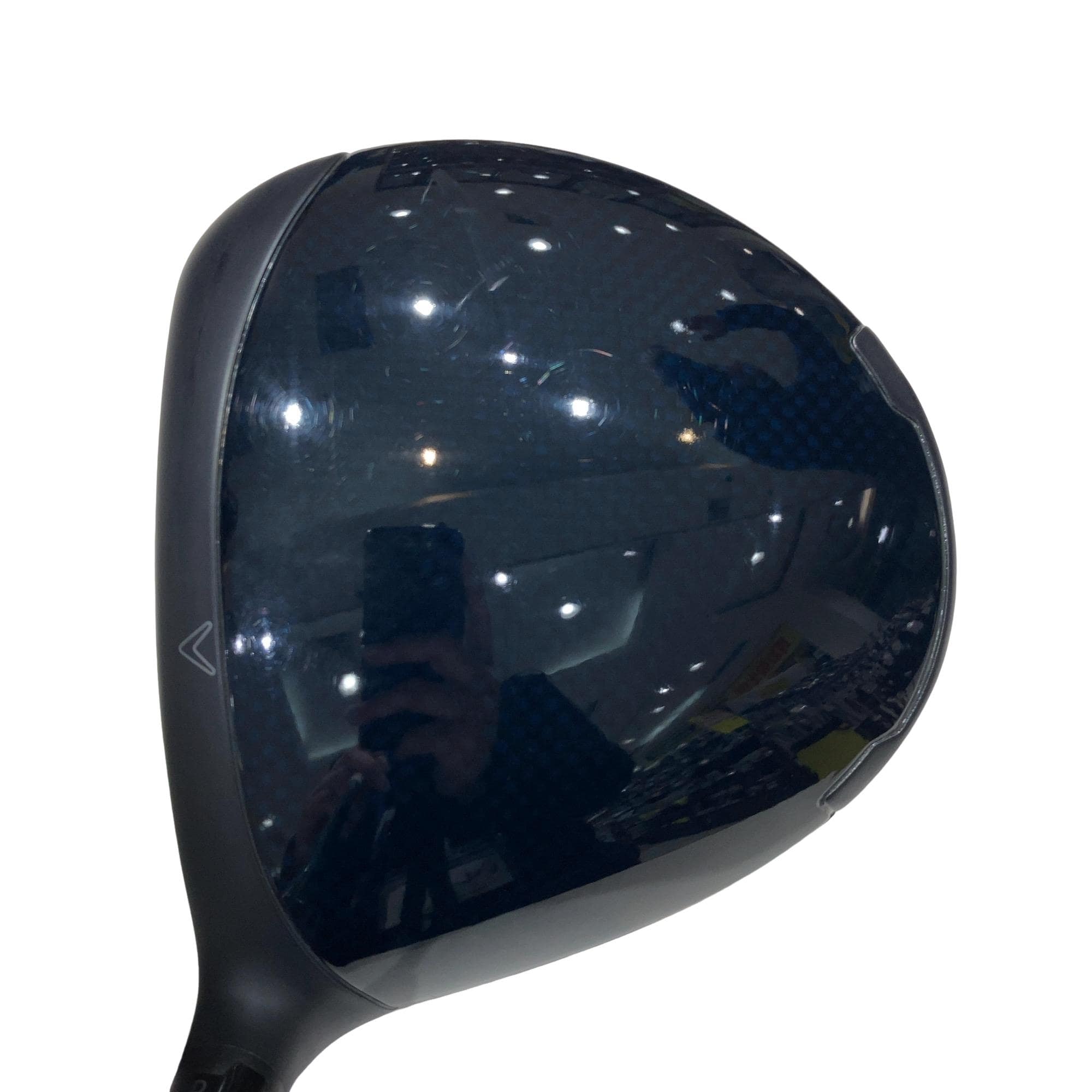 �o�`�q�`�c�x�l�@�w�@�P�O�D�T°